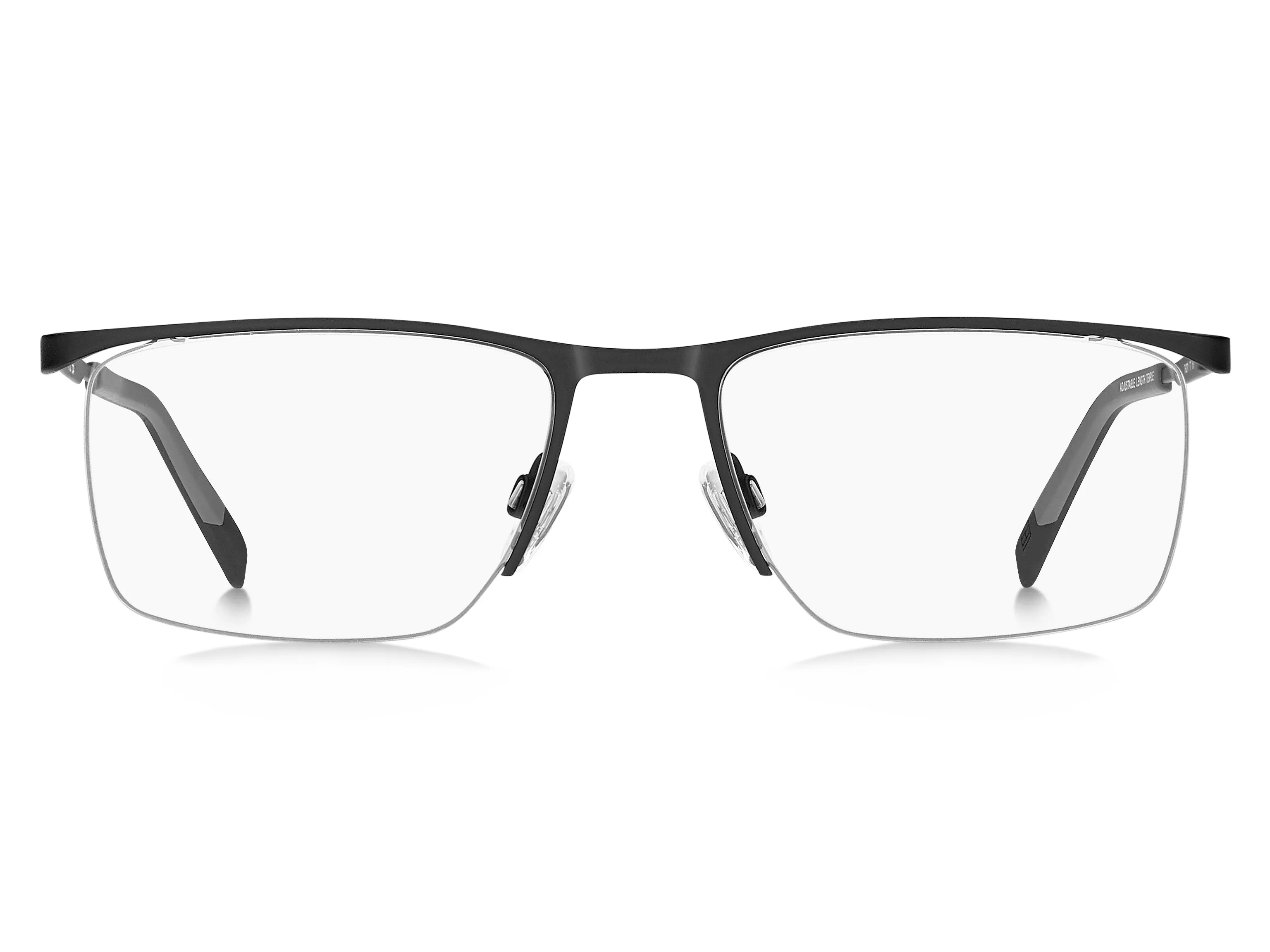 Tommy Hilfiger Tommy Hilfiger TH 2274 TI7 Montature da vista - immagine 2