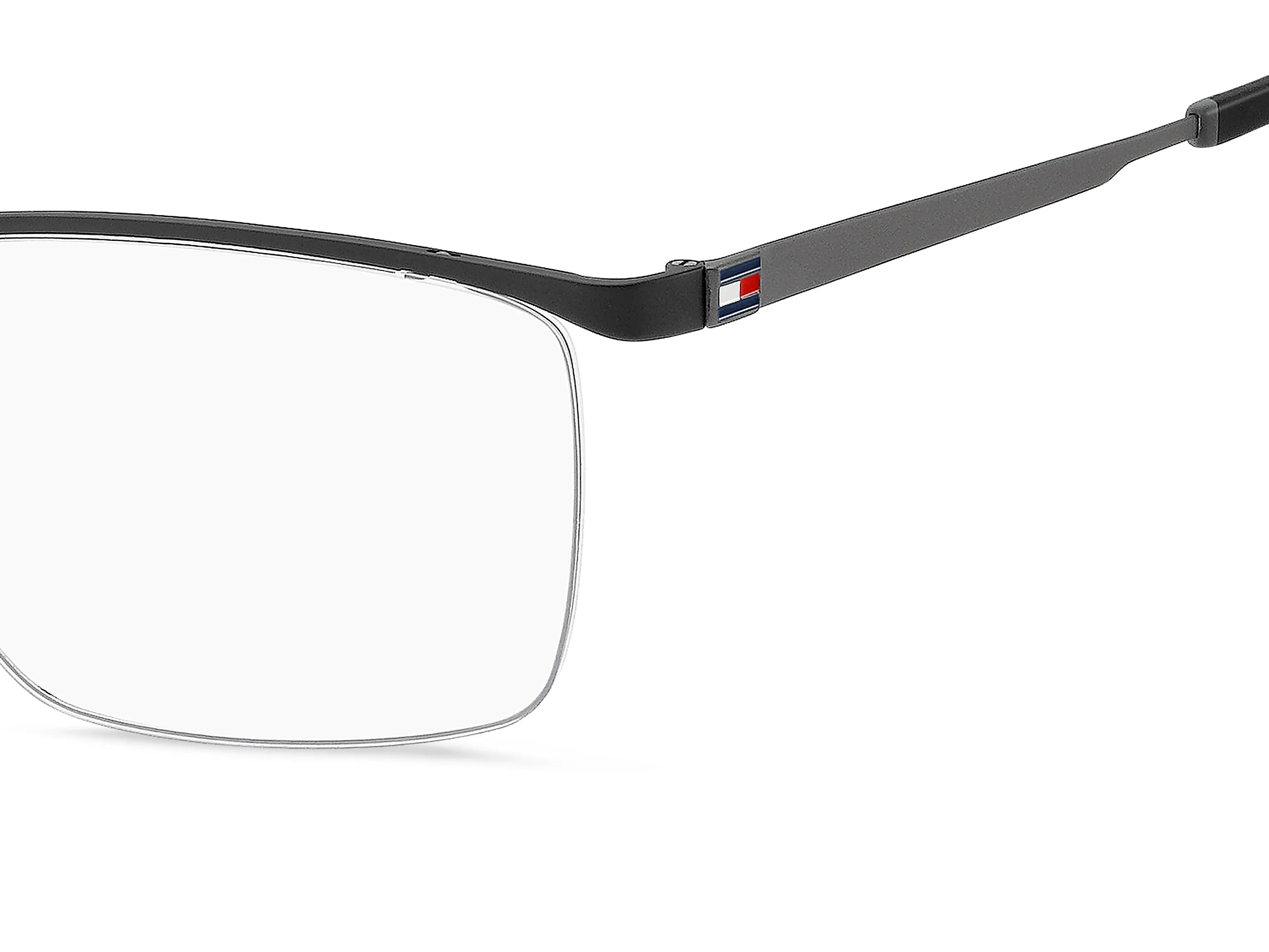 Tommy Hilfiger Tommy Hilfiger TH 2274 TI7 Montature da vista - immagine 3