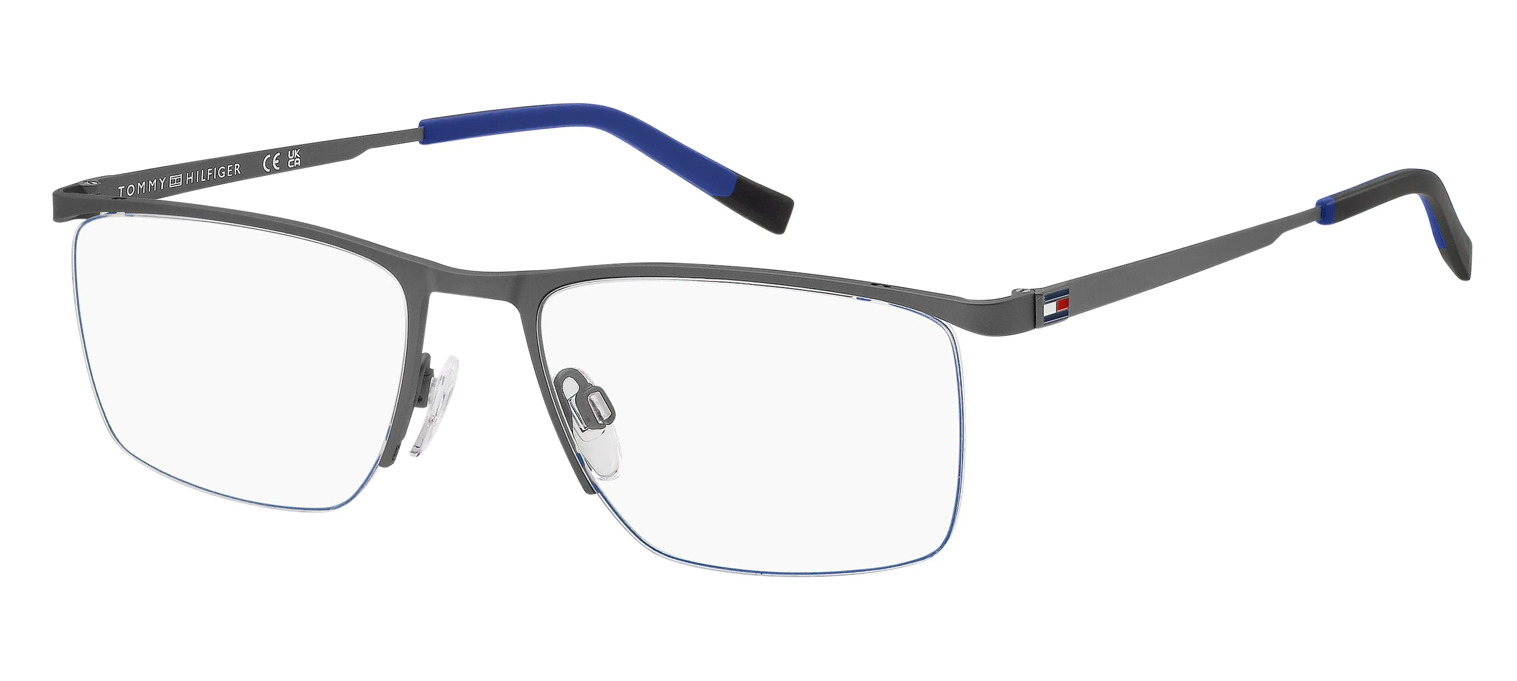 Tommy Hilfiger Tommy Hilfiger TH 2274 9T9 Montature da vista - immagine 1