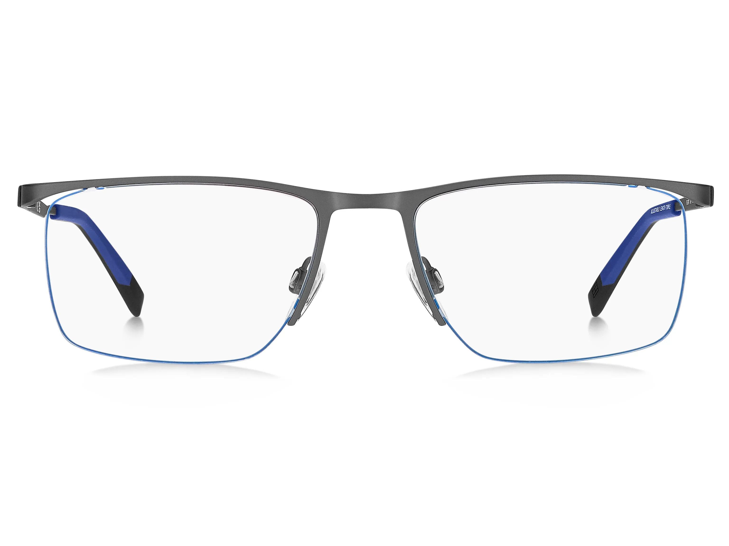 Tommy Hilfiger Tommy Hilfiger TH 2274 9T9 Montature da vista - immagine 2