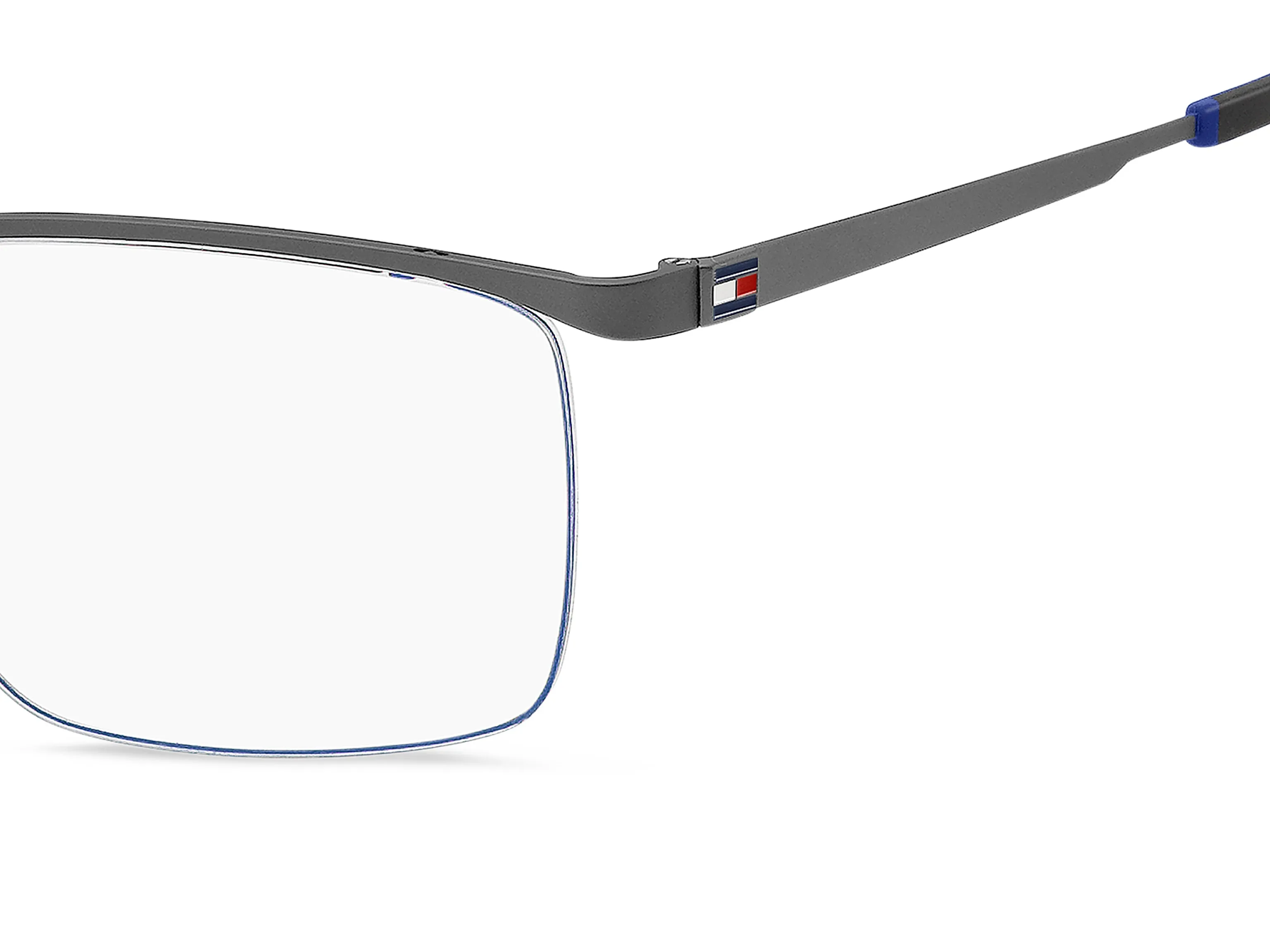 Tommy Hilfiger Tommy Hilfiger TH 2274 9T9 Montature da vista - immagine 3