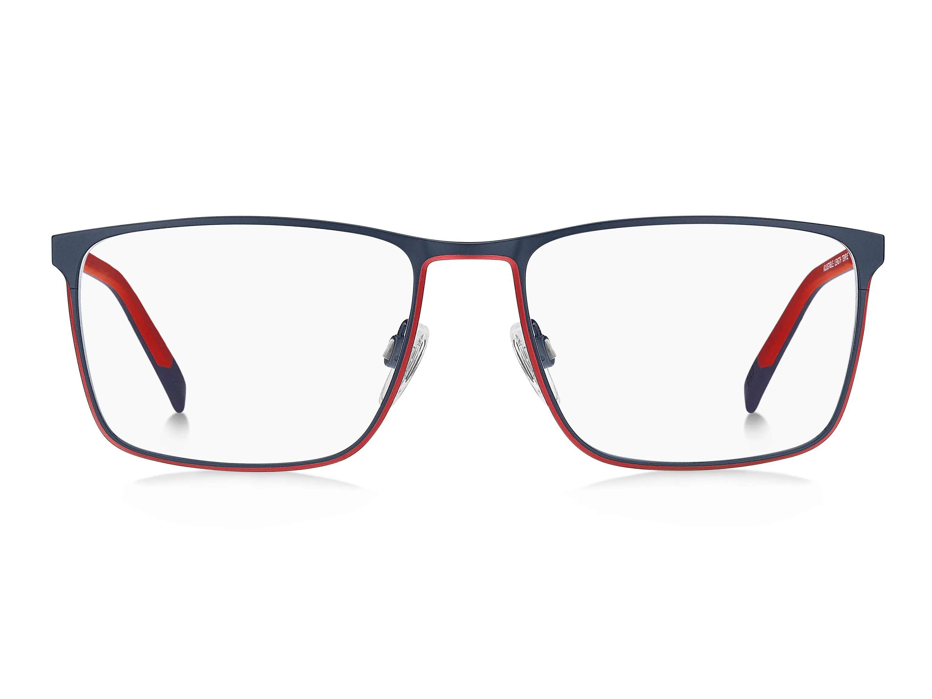 Tommy Hilfiger Tommy Hilfiger TH 2273 WIR Montature da vista - immagine 2