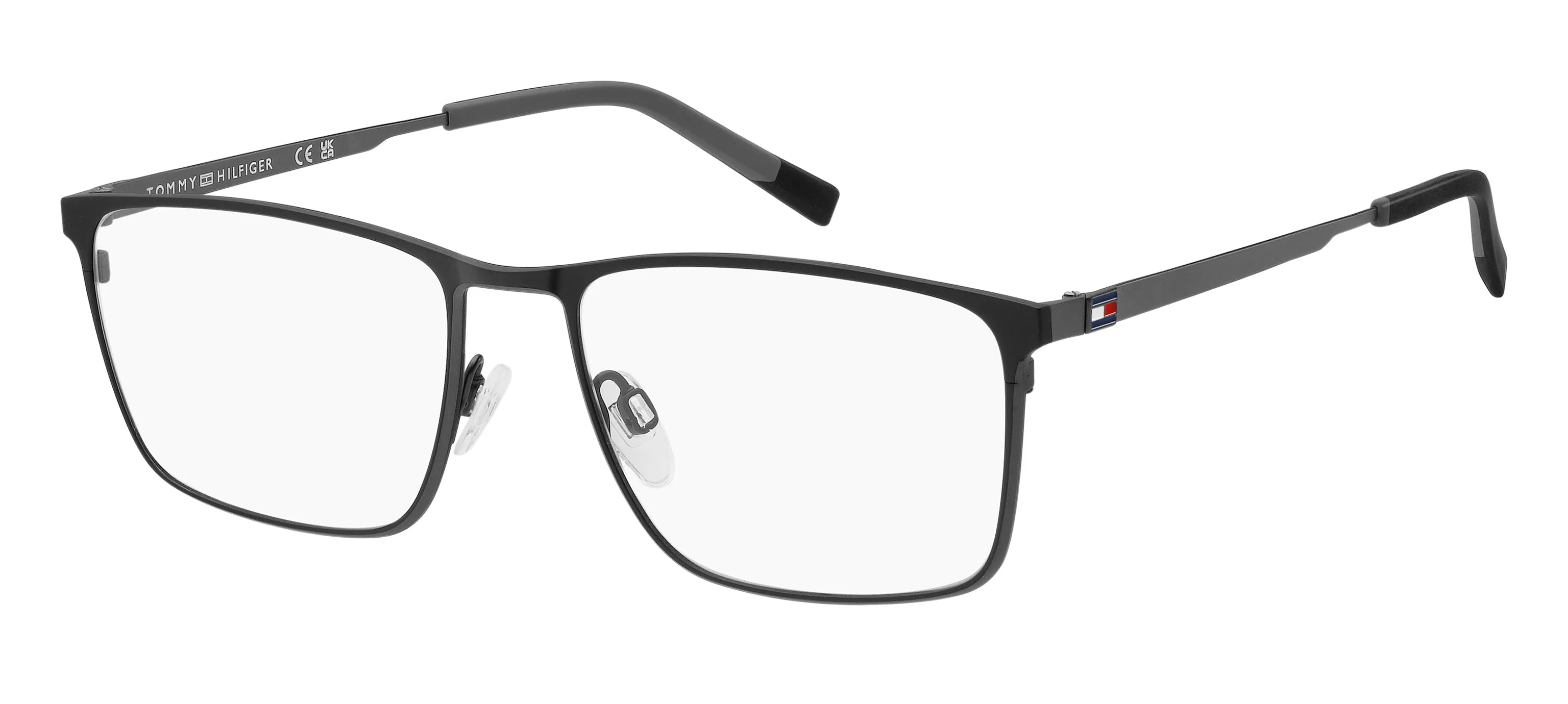 Tommy Hilfiger Tommy Hilfiger TH 2273 TI7 Montature da vista - immagine 1