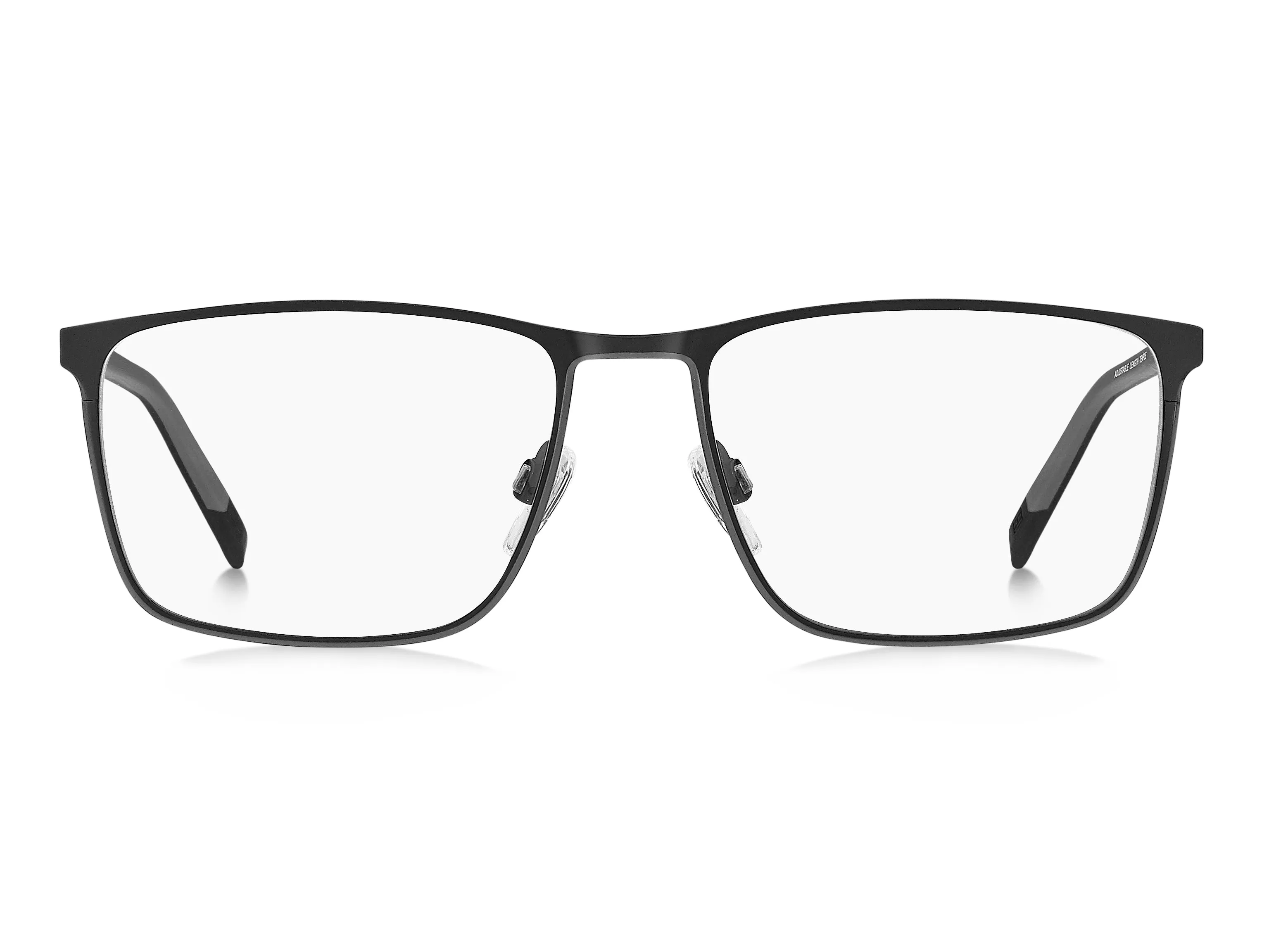 Tommy Hilfiger Tommy Hilfiger TH 2273 TI7 Montature da vista - immagine 2