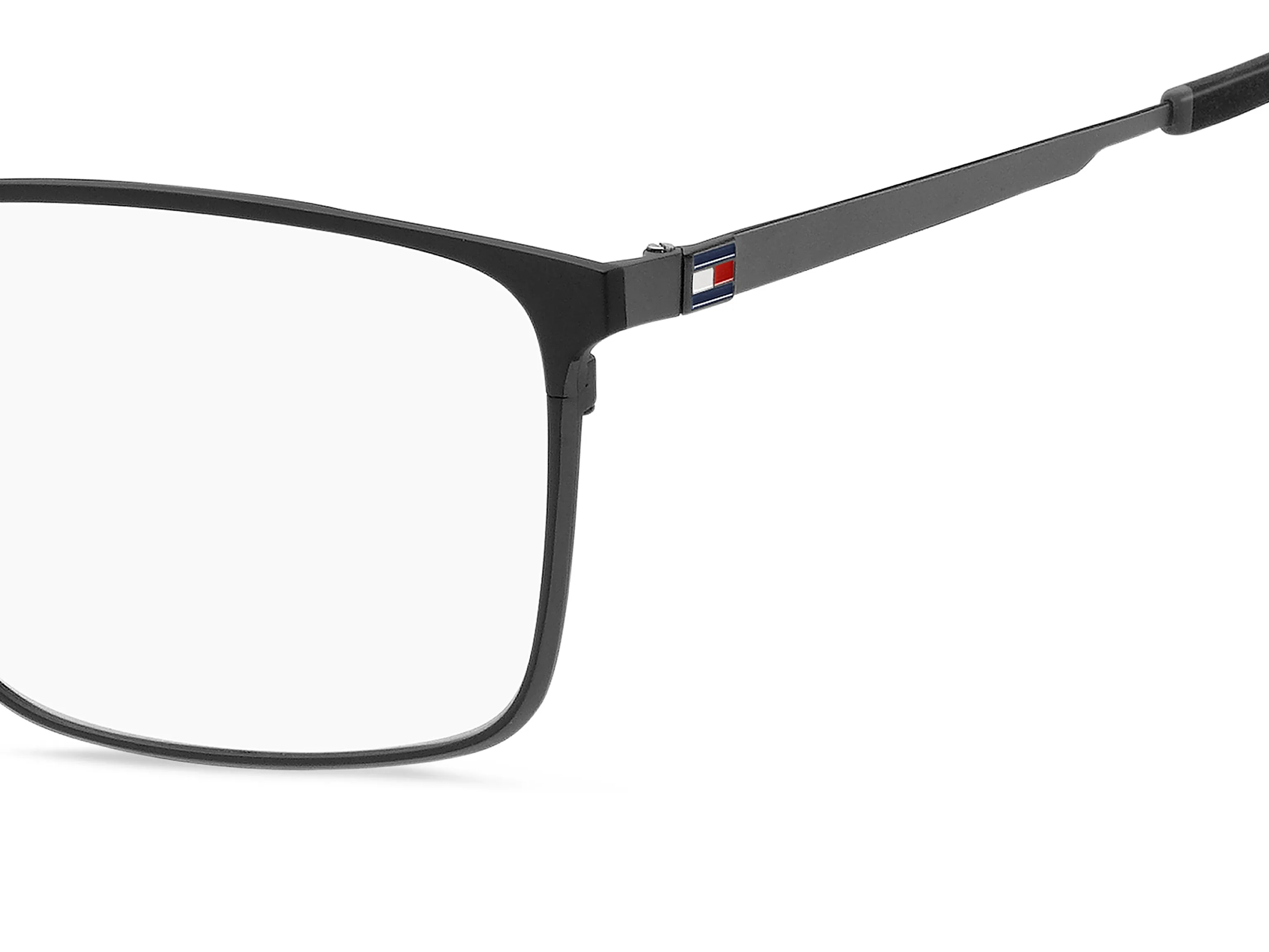 Tommy Hilfiger Tommy Hilfiger TH 2273 TI7 Montature da vista - immagine 3