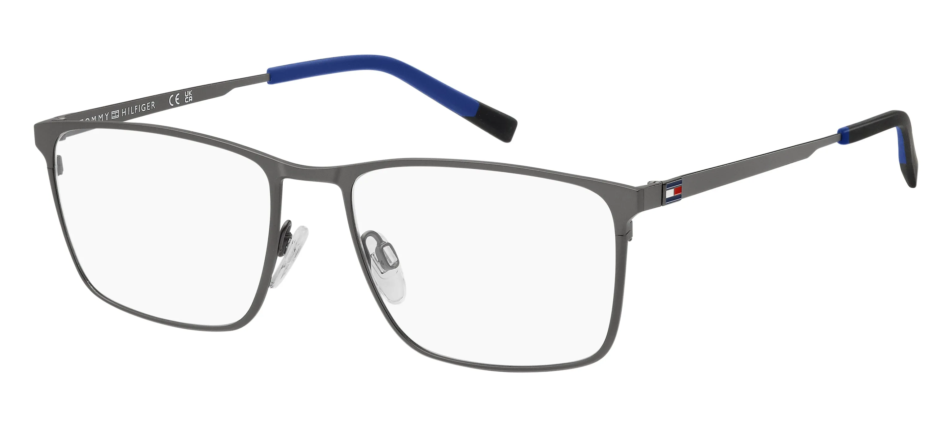 Tommy Hilfiger Tommy Hilfiger TH 2273 SVK Montature da vista - immagine 1