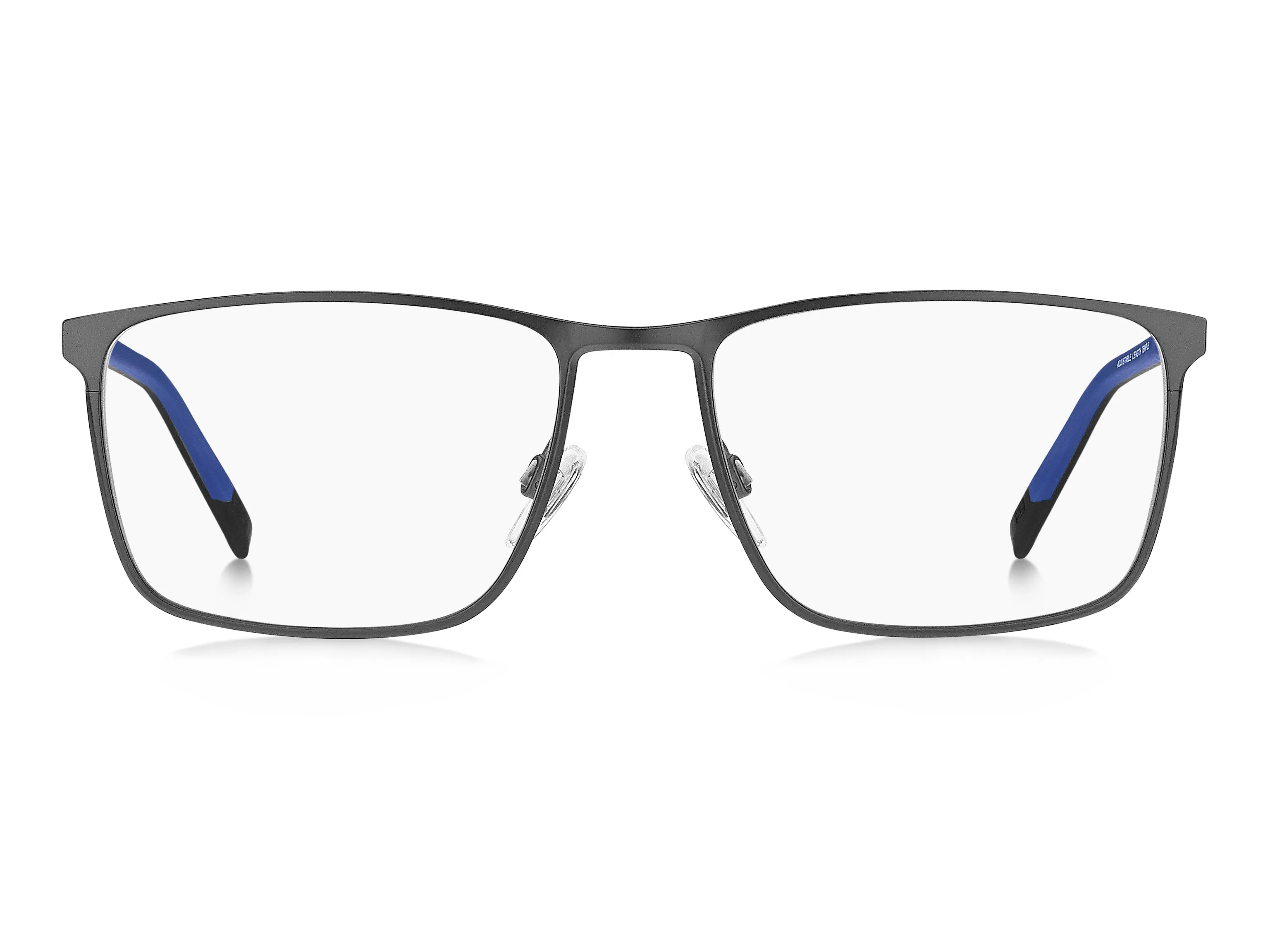 Tommy Hilfiger Tommy Hilfiger TH 2273 SVK Montature da vista - immagine 2
