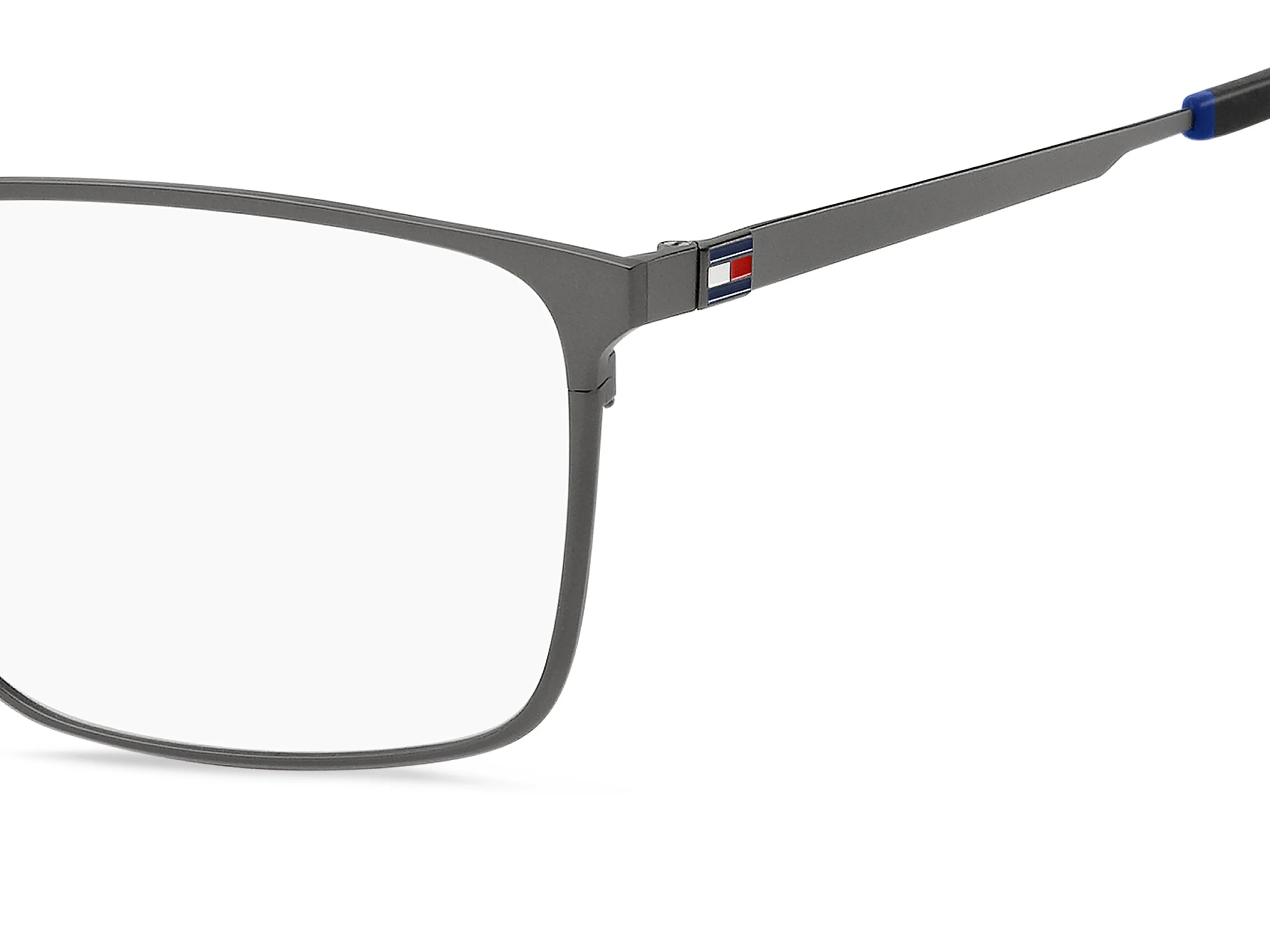 Tommy Hilfiger Tommy Hilfiger TH 2273 SVK Montature da vista - immagine 3