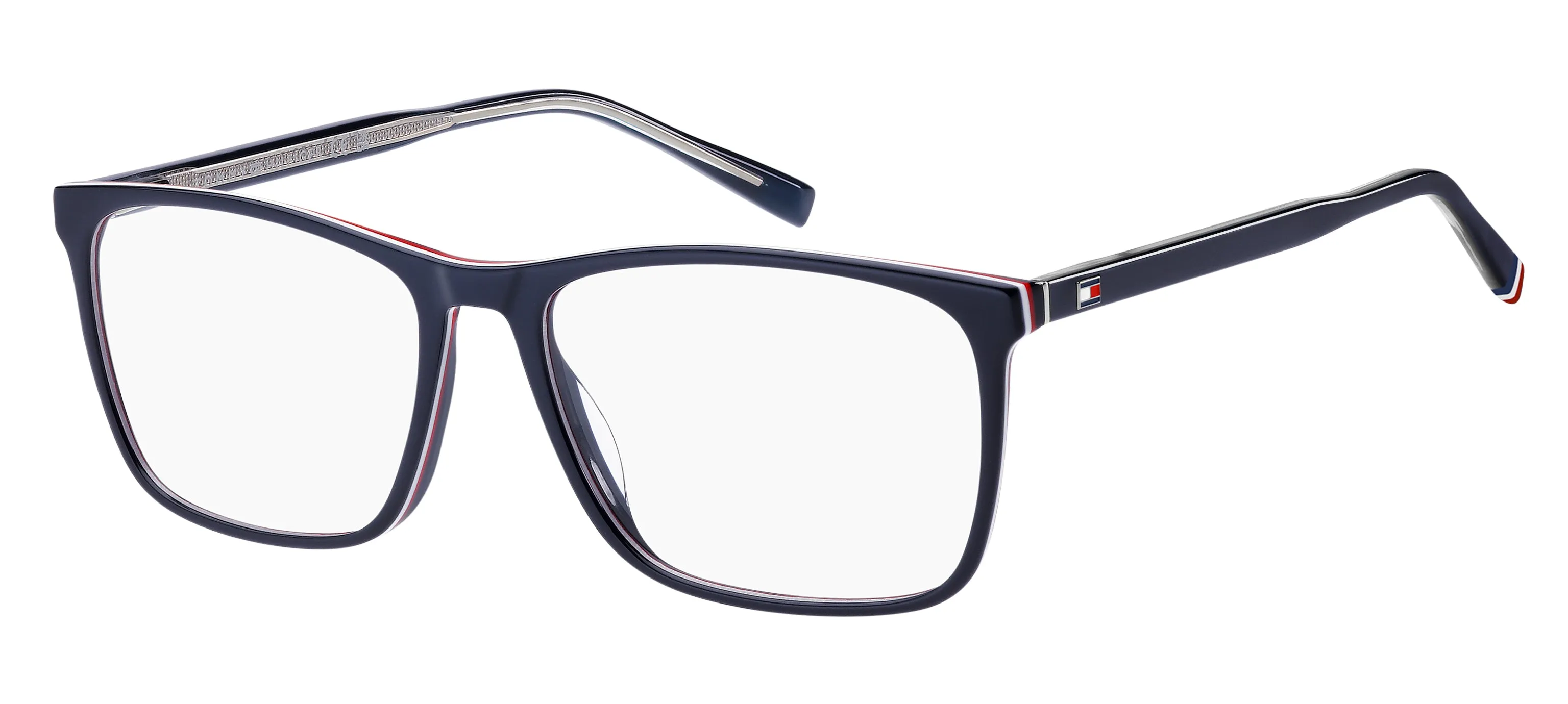 Tommy Hilfiger Tommy Hilfiger TH 2270 PJP Montature da vista - immagine 1