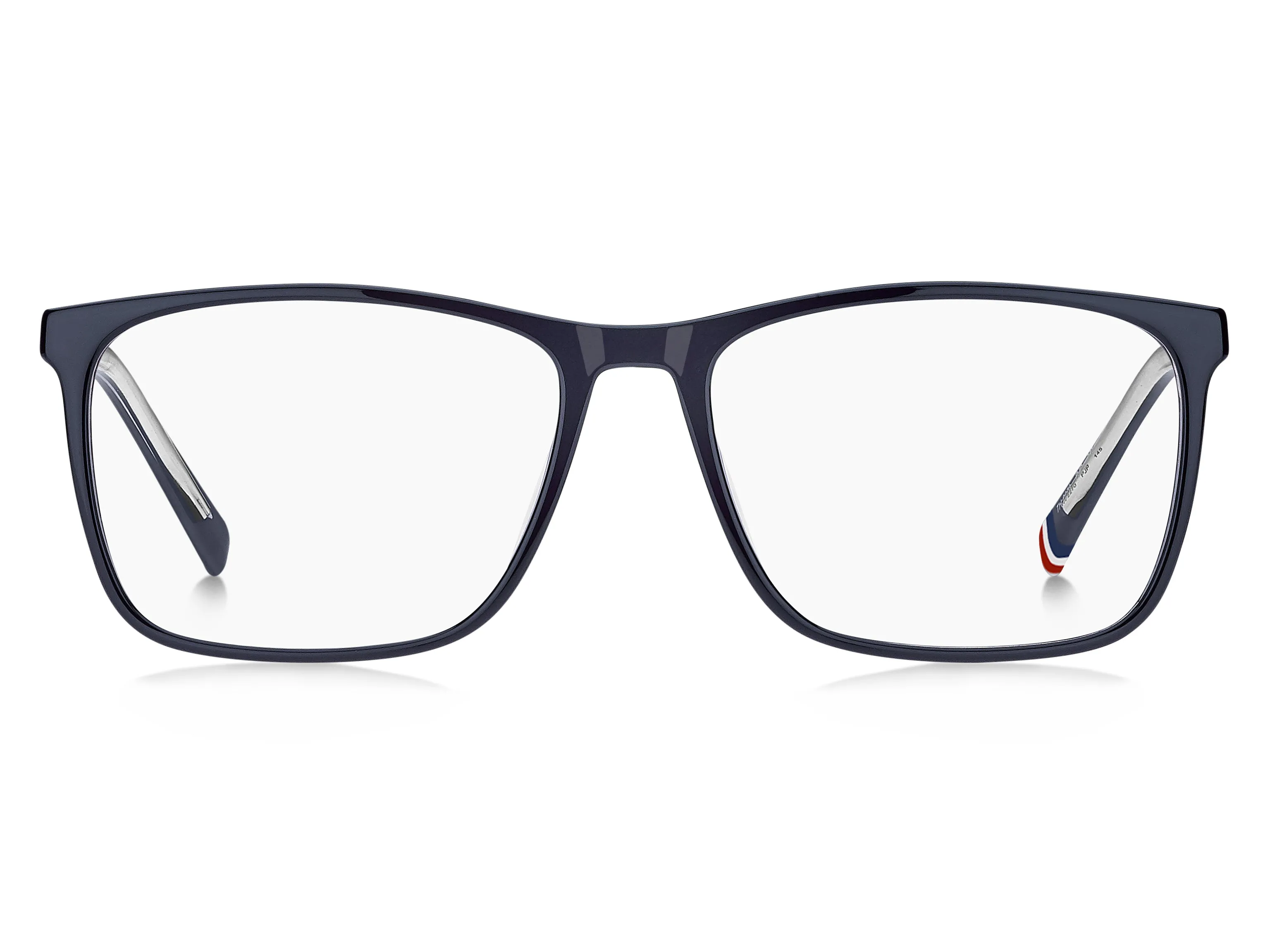 Tommy Hilfiger Tommy Hilfiger TH 2270 PJP Montature da vista - immagine 2