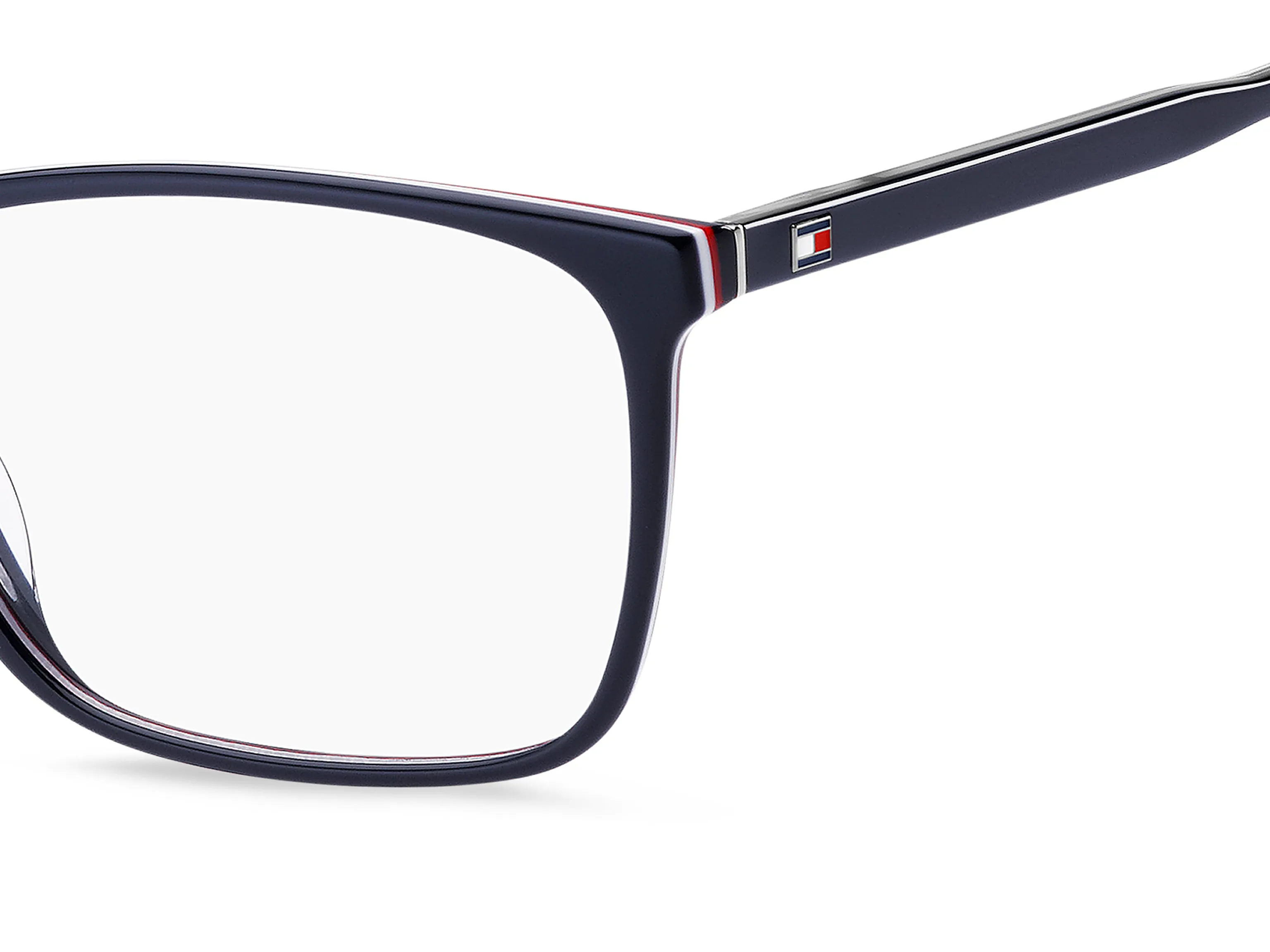 Tommy Hilfiger Tommy Hilfiger TH 2270 PJP Montature da vista - immagine 4