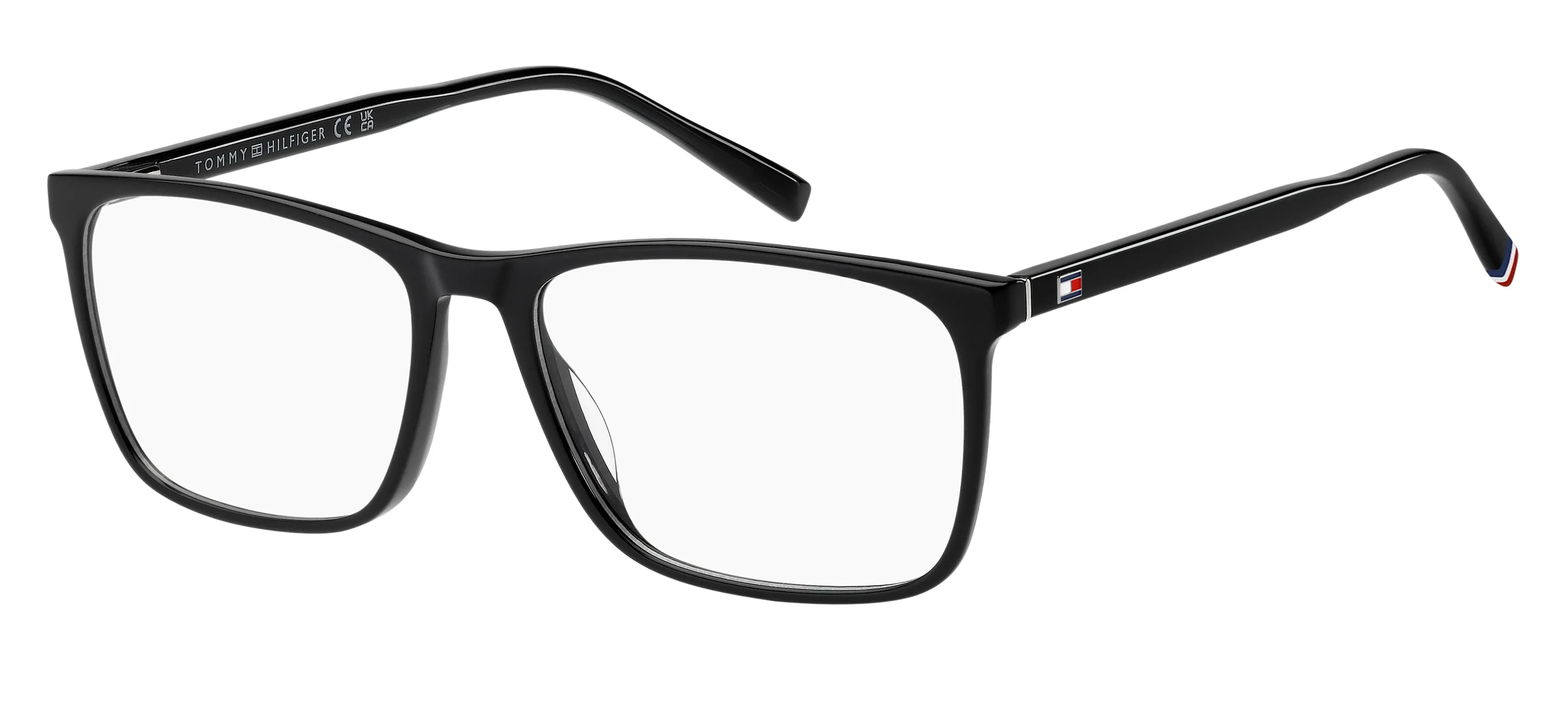 Tommy Hilfiger Tommy Hilfiger TH 2270 807 Montature da vista - immagine 1