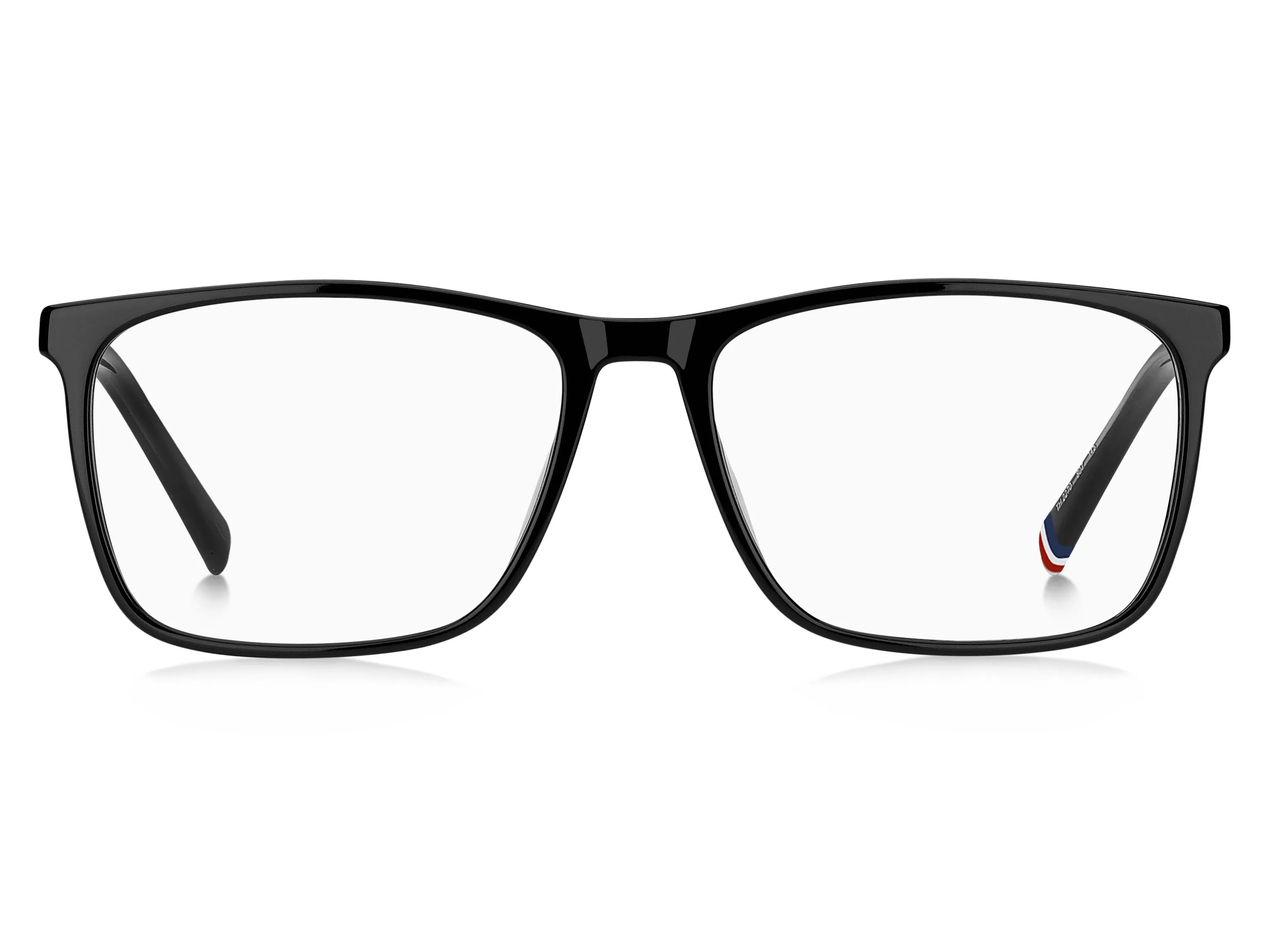 Tommy Hilfiger Tommy Hilfiger TH 2270 807 Montature da vista - immagine 2
