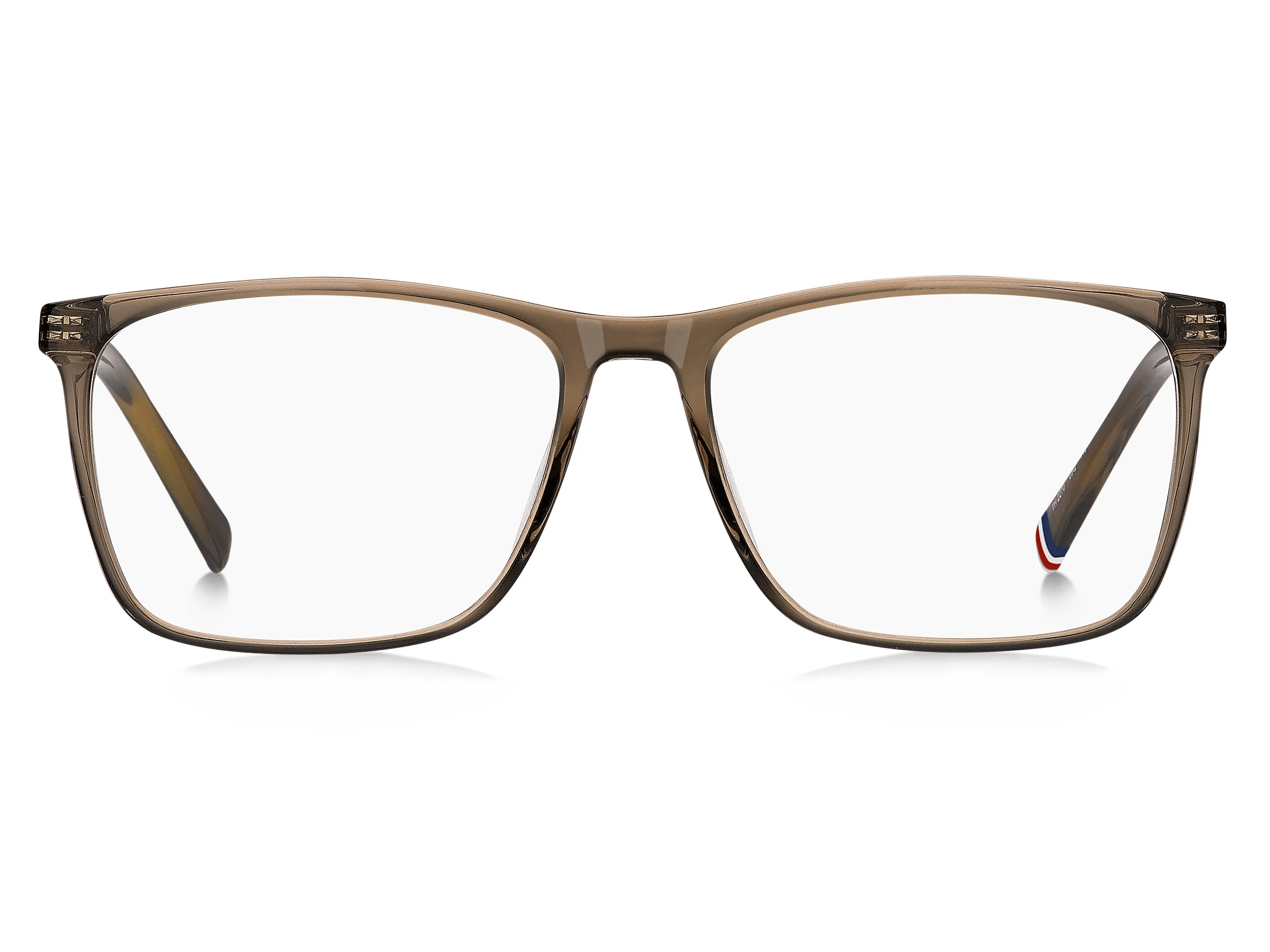 Tommy Hilfiger Tommy Hilfiger TH 2270 09Q Montature da vista - immagine 2