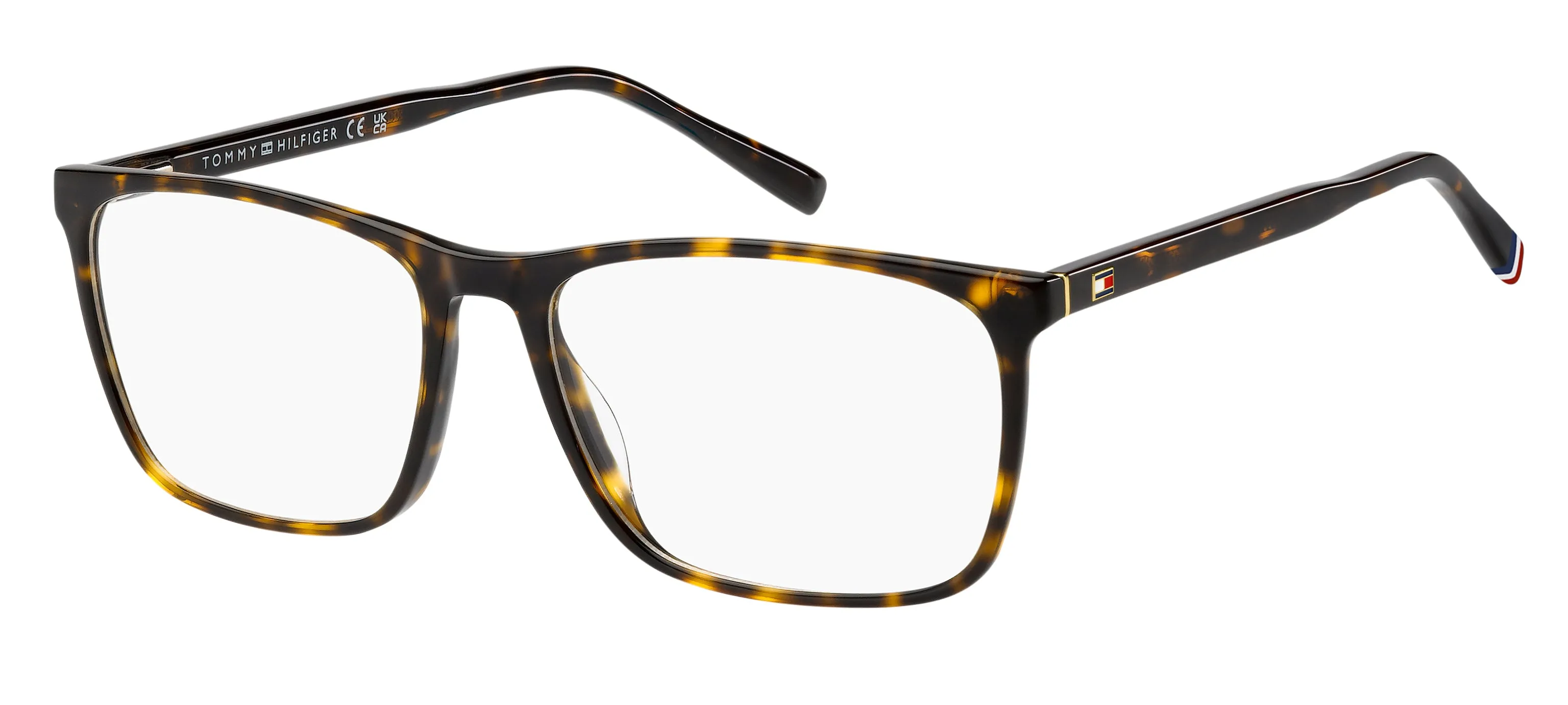 Tommy Hilfiger Tommy Hilfiger TH 2270 086 Montature da vista - immagine 1