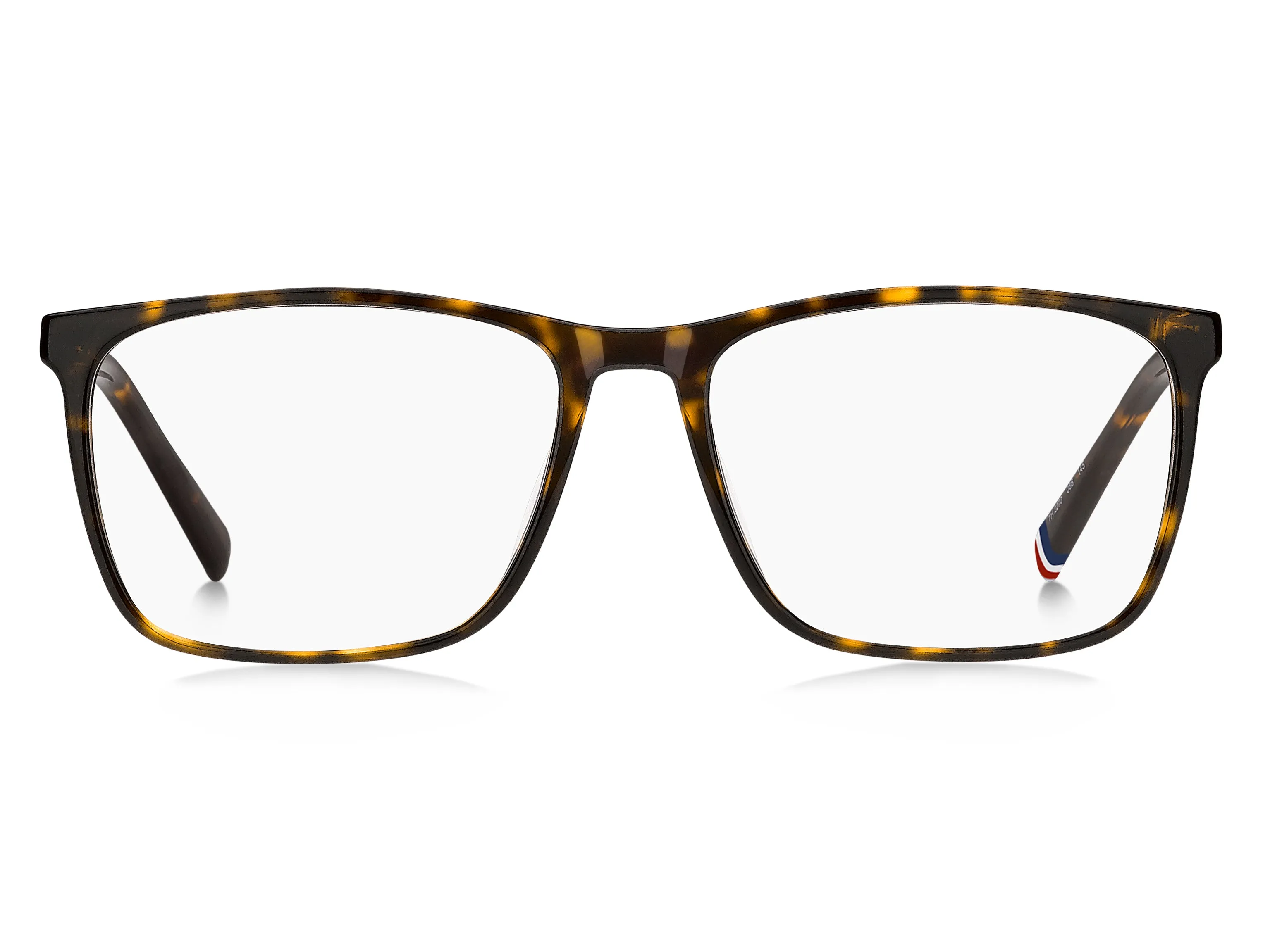 Tommy Hilfiger Tommy Hilfiger TH 2270 086 Montature da vista - immagine 2