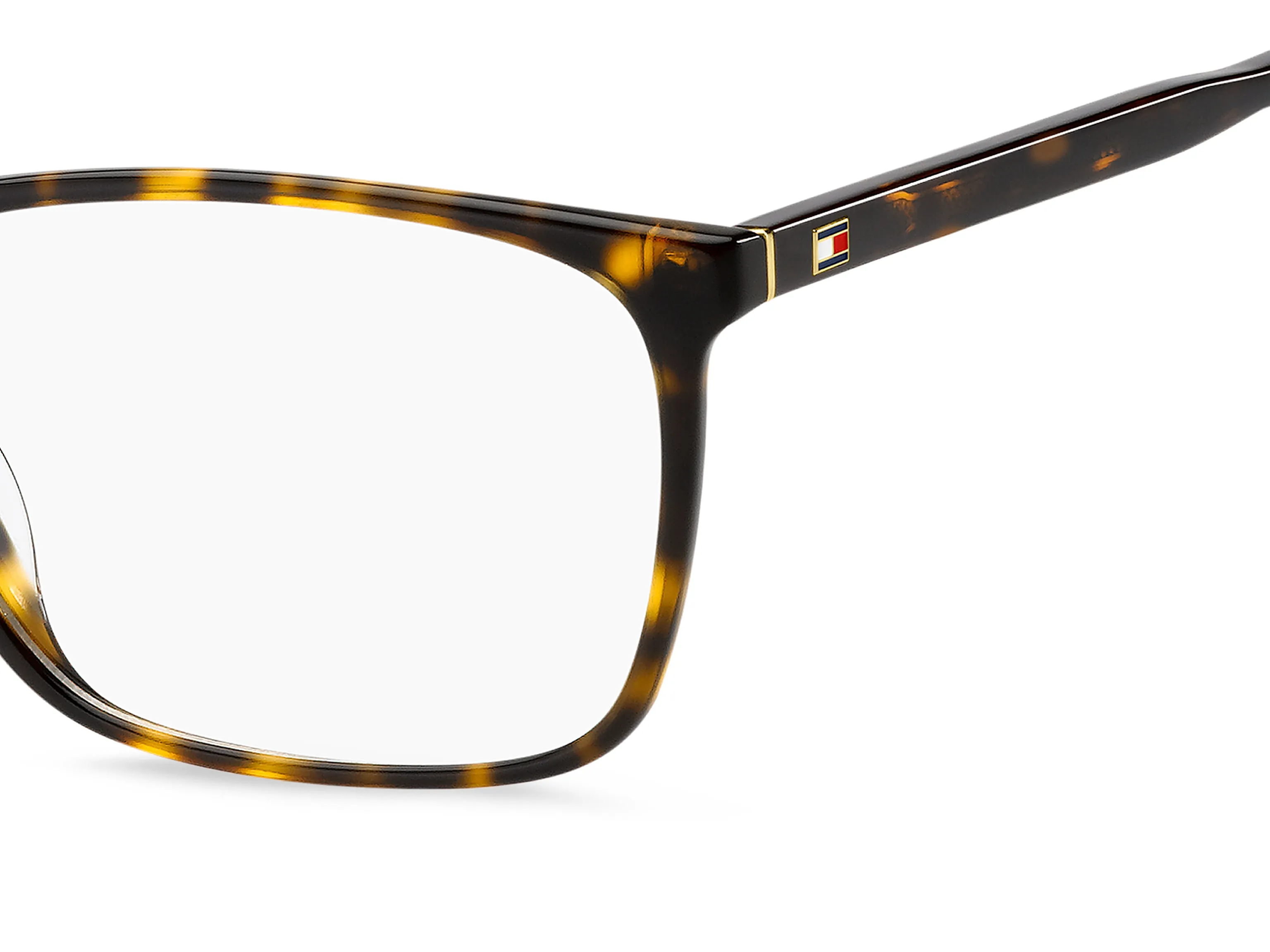 Tommy Hilfiger Tommy Hilfiger TH 2270 086 Montature da vista - immagine 3