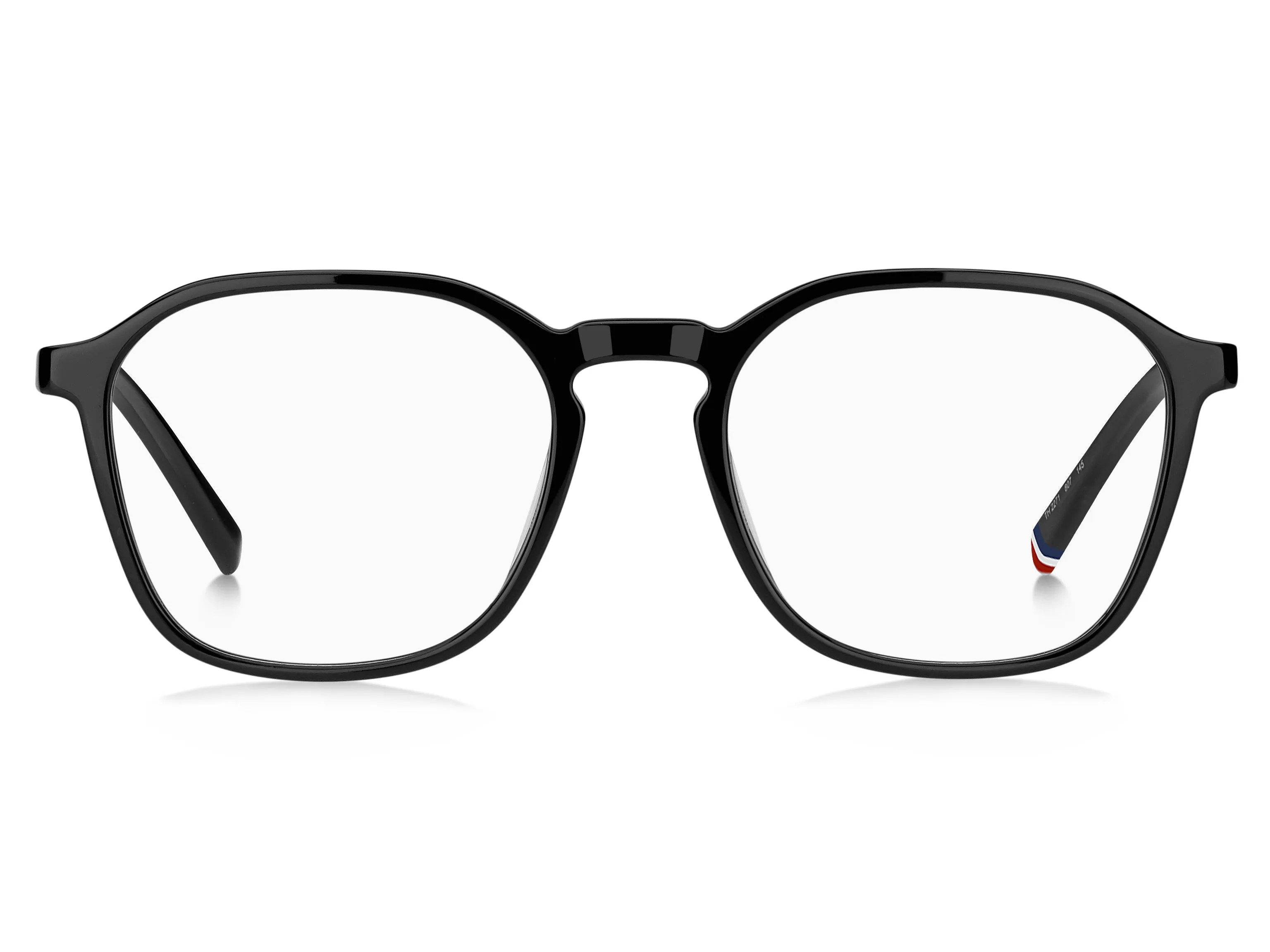 Tommy Hilfiger Tommy Hilfiger TH 2271 807 Montature da vista - immagine 2