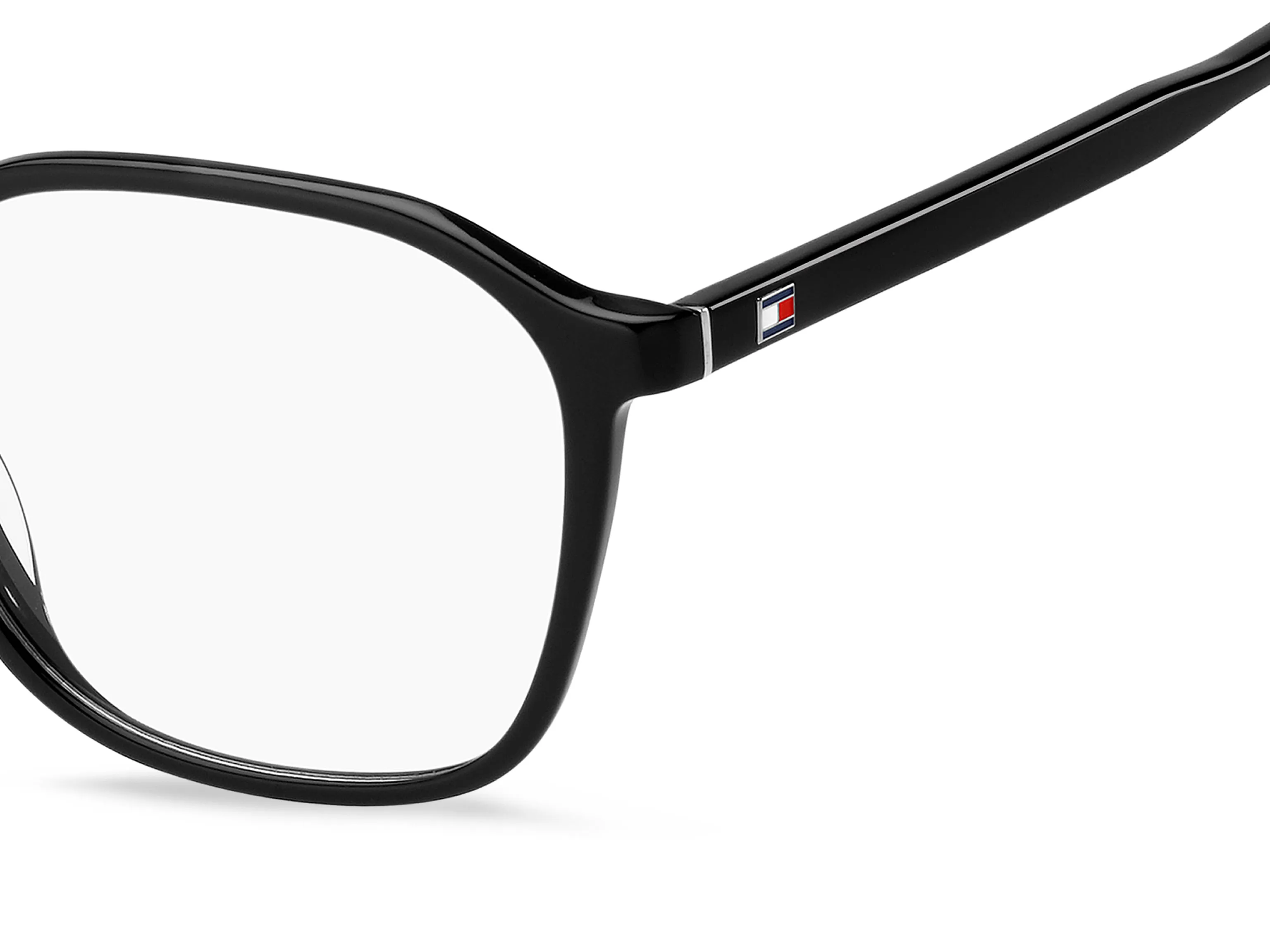 Tommy Hilfiger Tommy Hilfiger TH 2271 807 Montature da vista - immagine 3