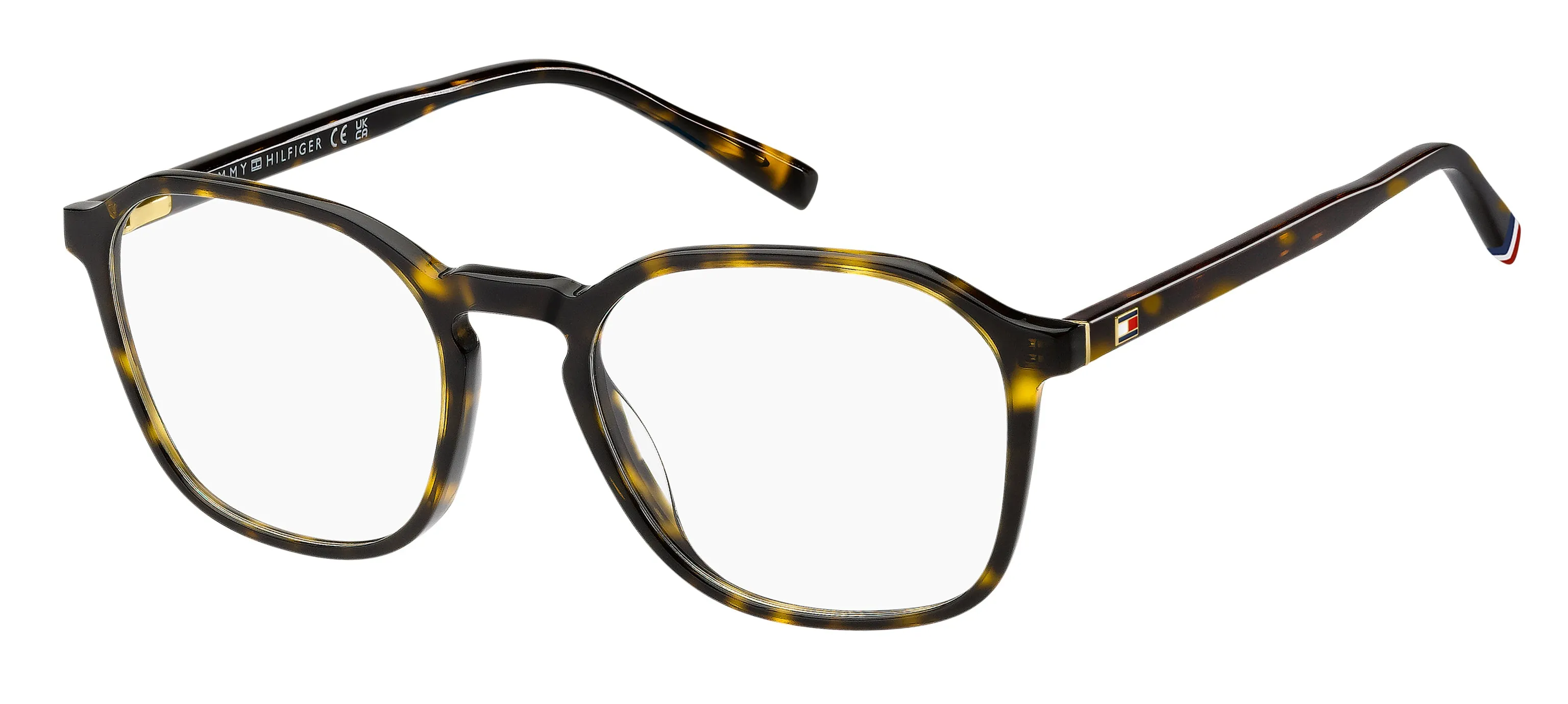 Tommy Hilfiger Tommy Hilfiger TH 2271 086 Montature da vista - immagine 1
