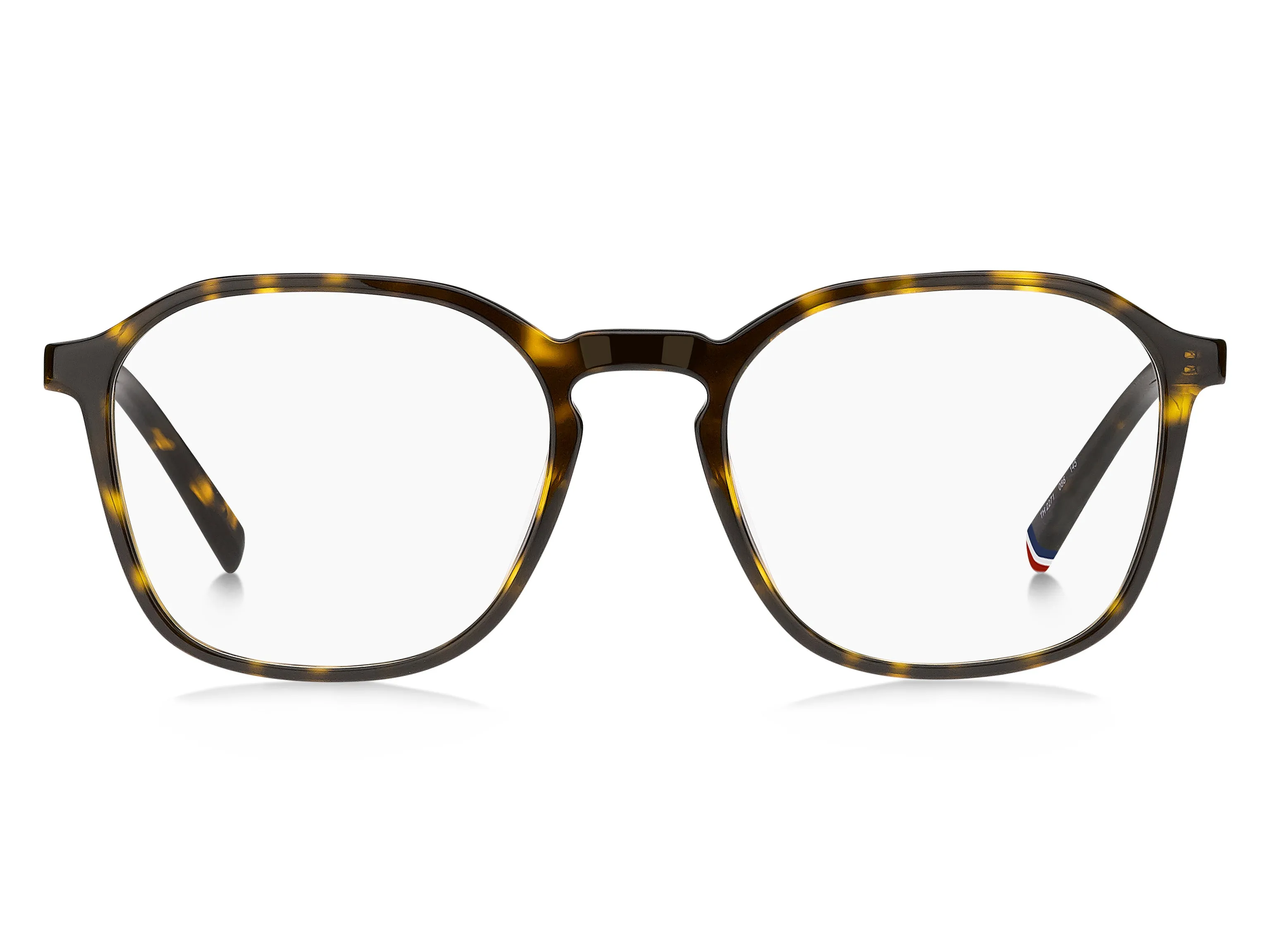 Tommy Hilfiger Tommy Hilfiger TH 2271 086 Montature da vista - immagine 2