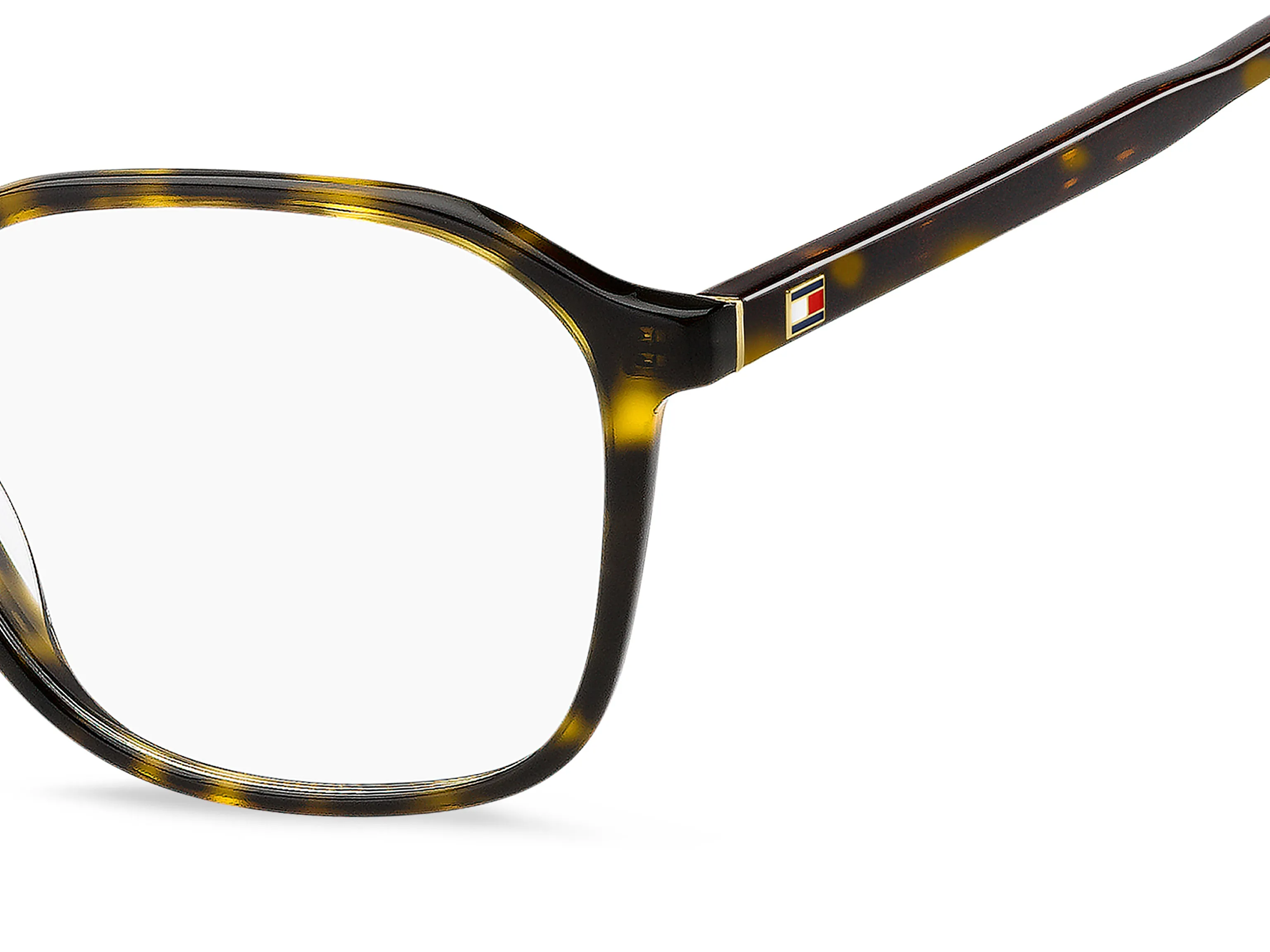 Tommy Hilfiger Tommy Hilfiger TH 2271 086 Montature da vista - immagine 3