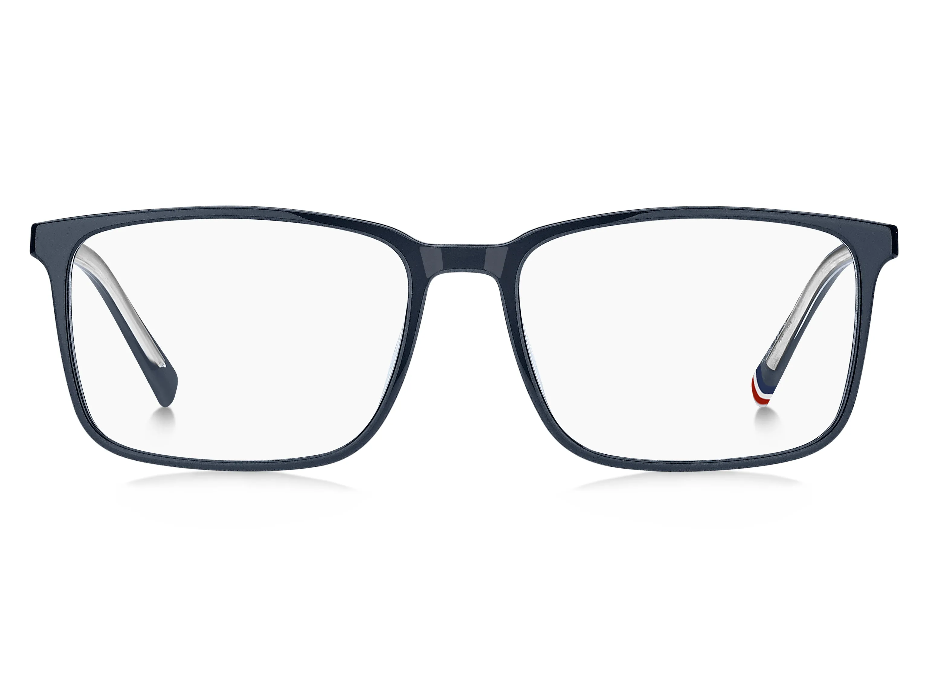 Tommy Hilfiger Tommy Hilfiger TH 2269 PJP Montature da vista - immagine 2