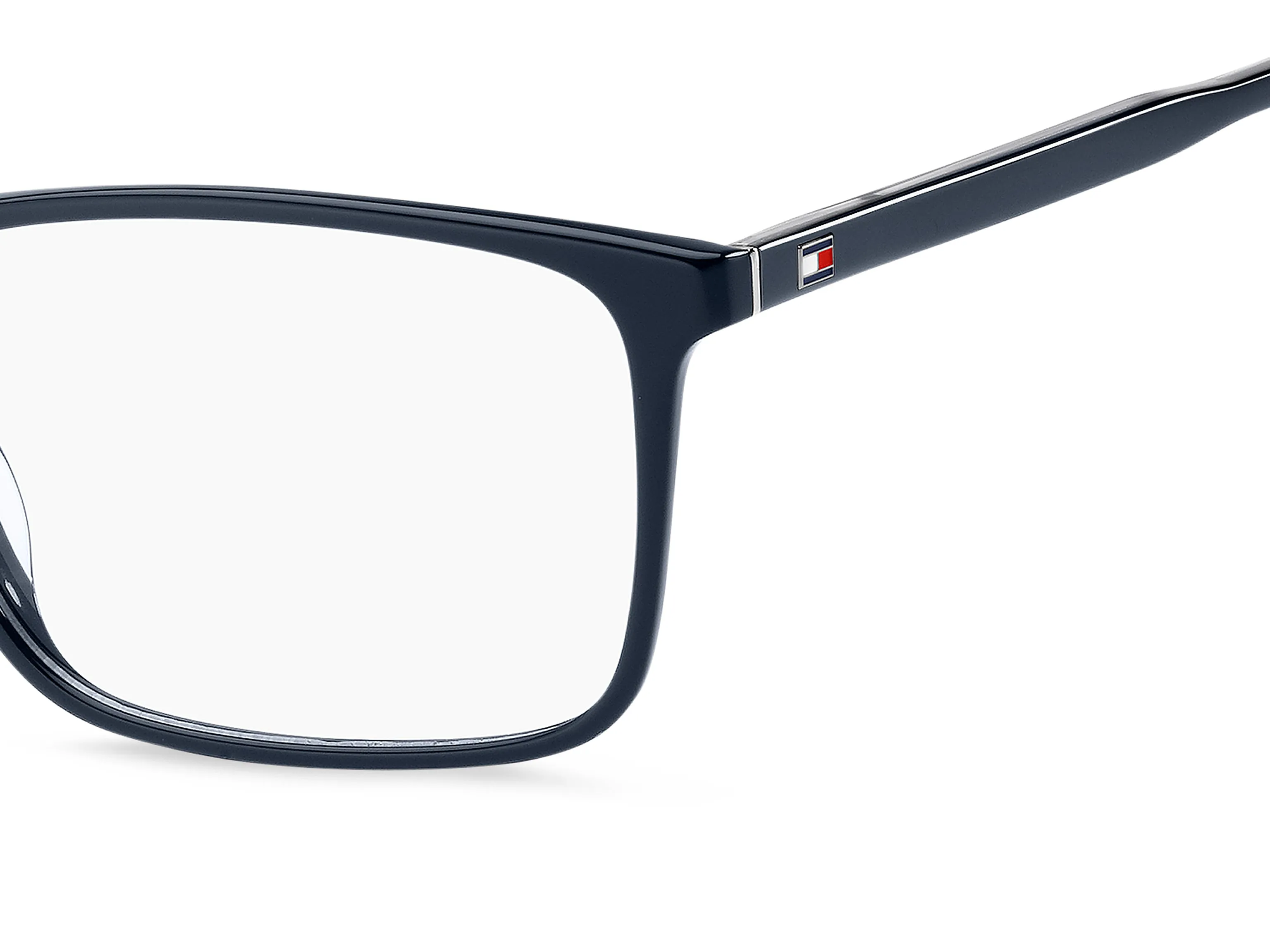 Tommy Hilfiger Tommy Hilfiger TH 2269 PJP Montature da vista - immagine 3
