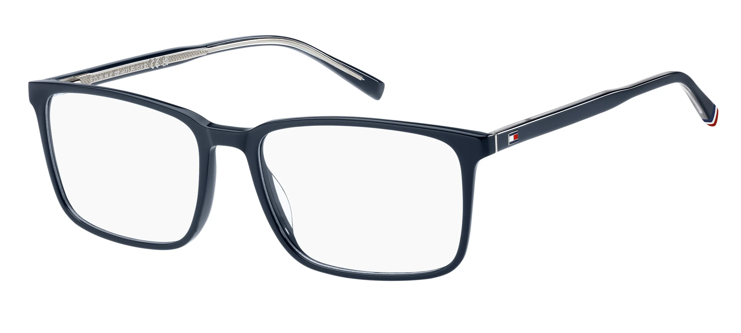 Tommy Hilfiger Tommy Hilfiger TH 2269 PJP Montature da vista - immagine 1