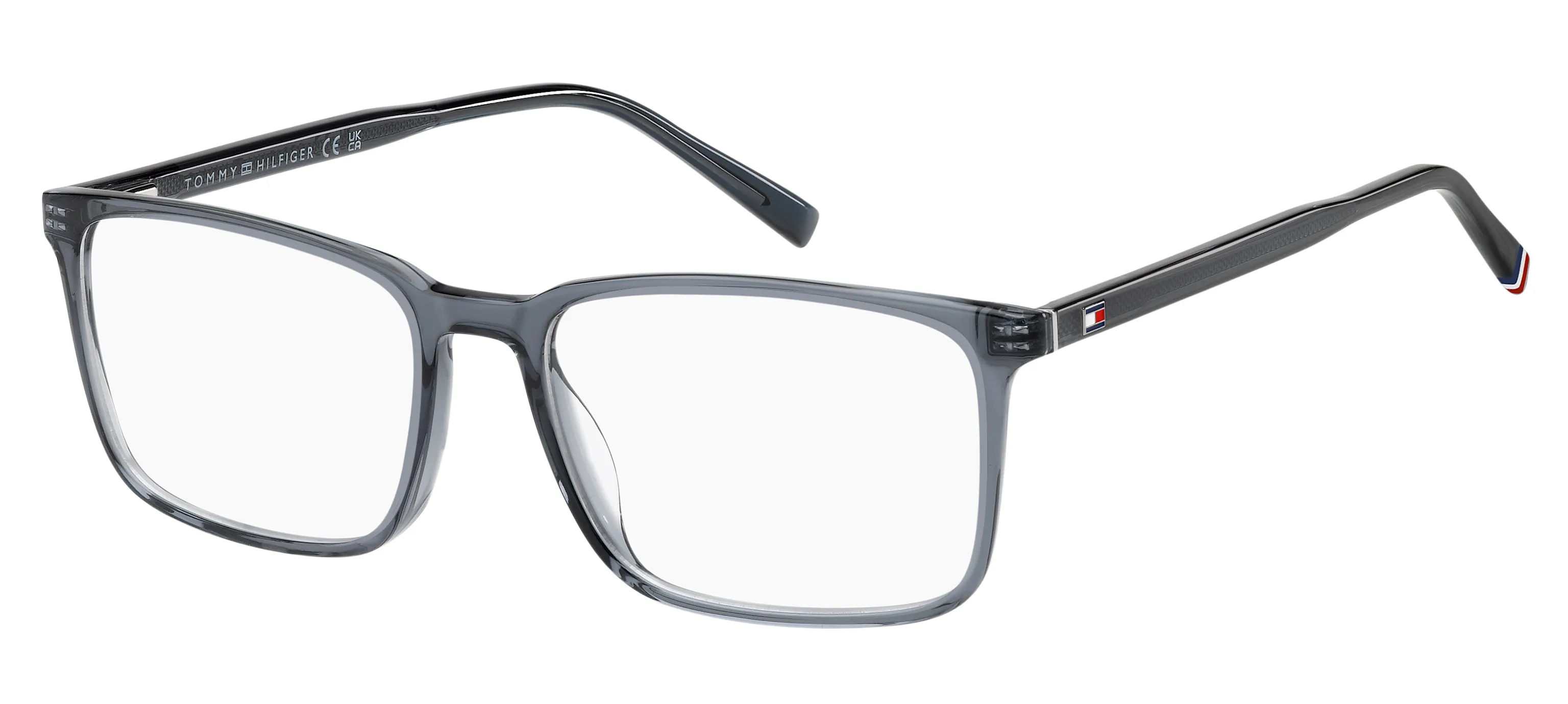 Tommy Hilfiger Tommy Hilfiger TH 2269 KB7 Montature da vista - immagine 1
