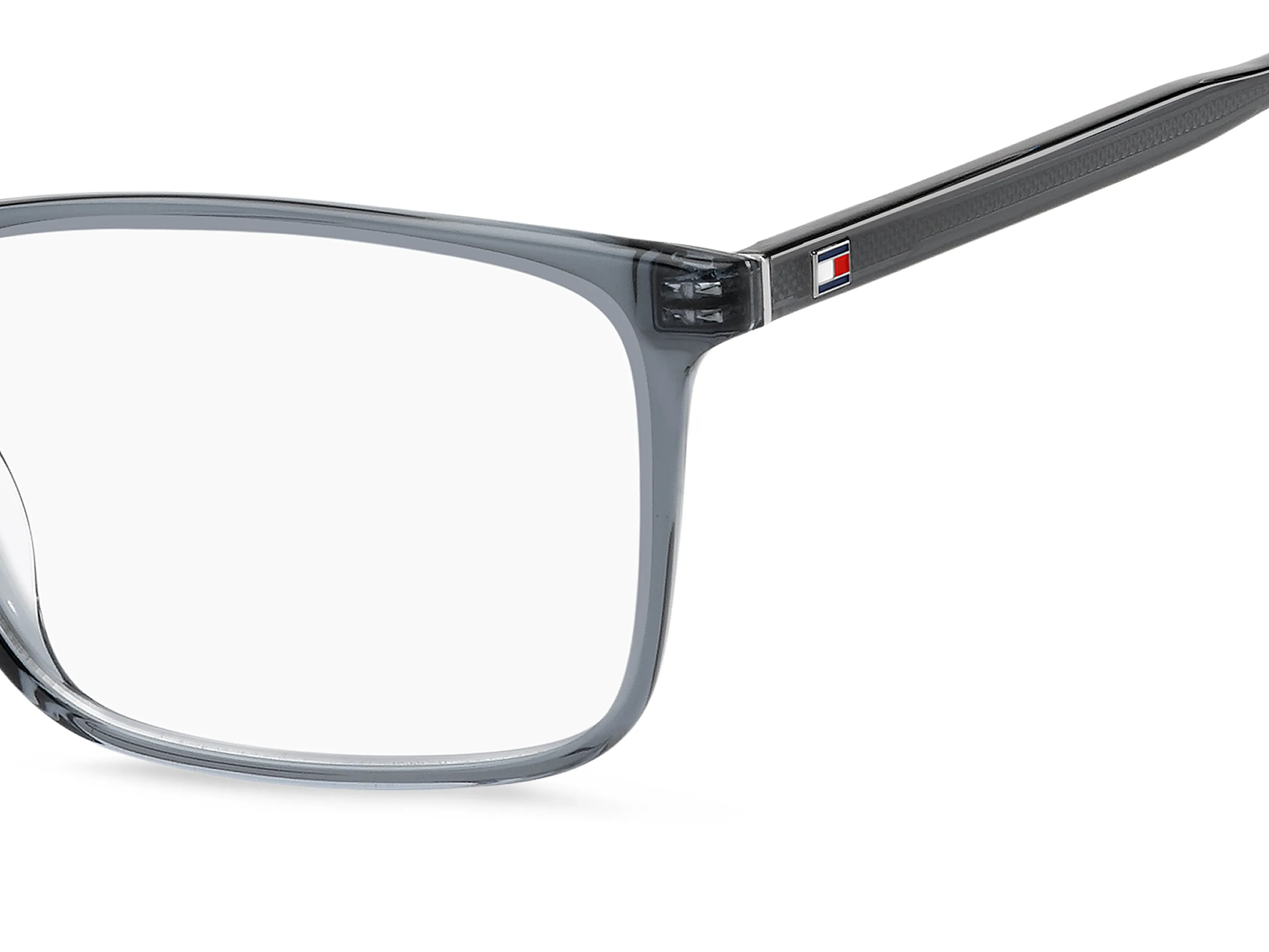 Tommy Hilfiger Tommy Hilfiger TH 2269 KB7 Montature da vista - immagine 3