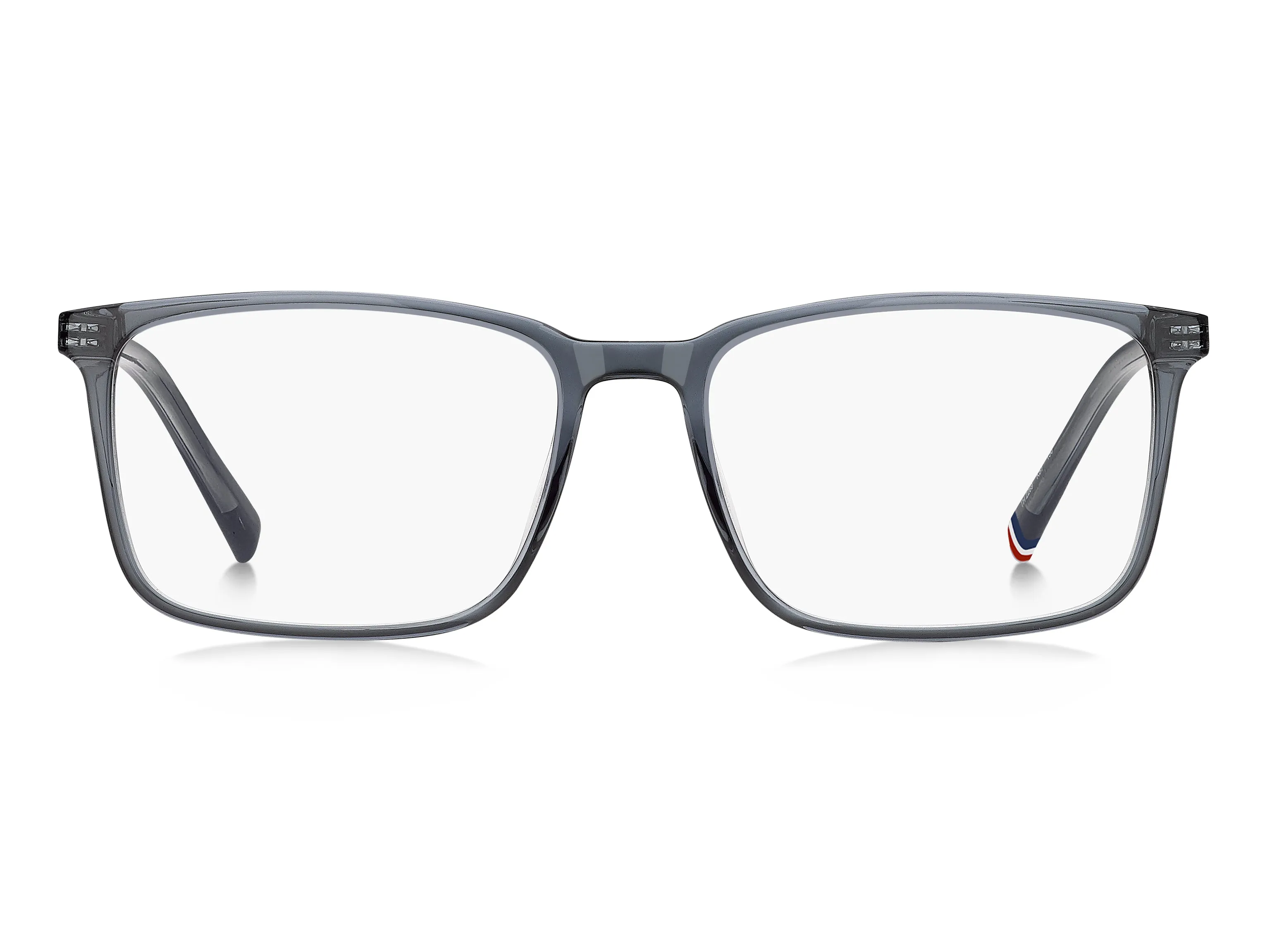Tommy Hilfiger Tommy Hilfiger TH 2269 KB7 Montature da vista - immagine 2