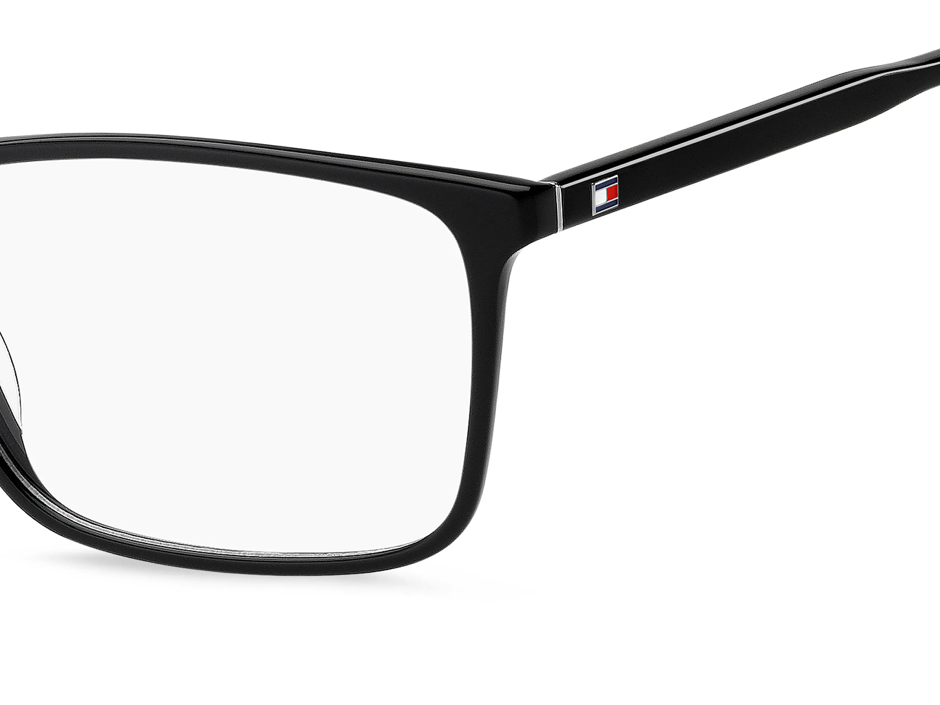 Tommy Hilfiger Tommy Hilfiger TH 2269 807 Montature da vista - immagine 3