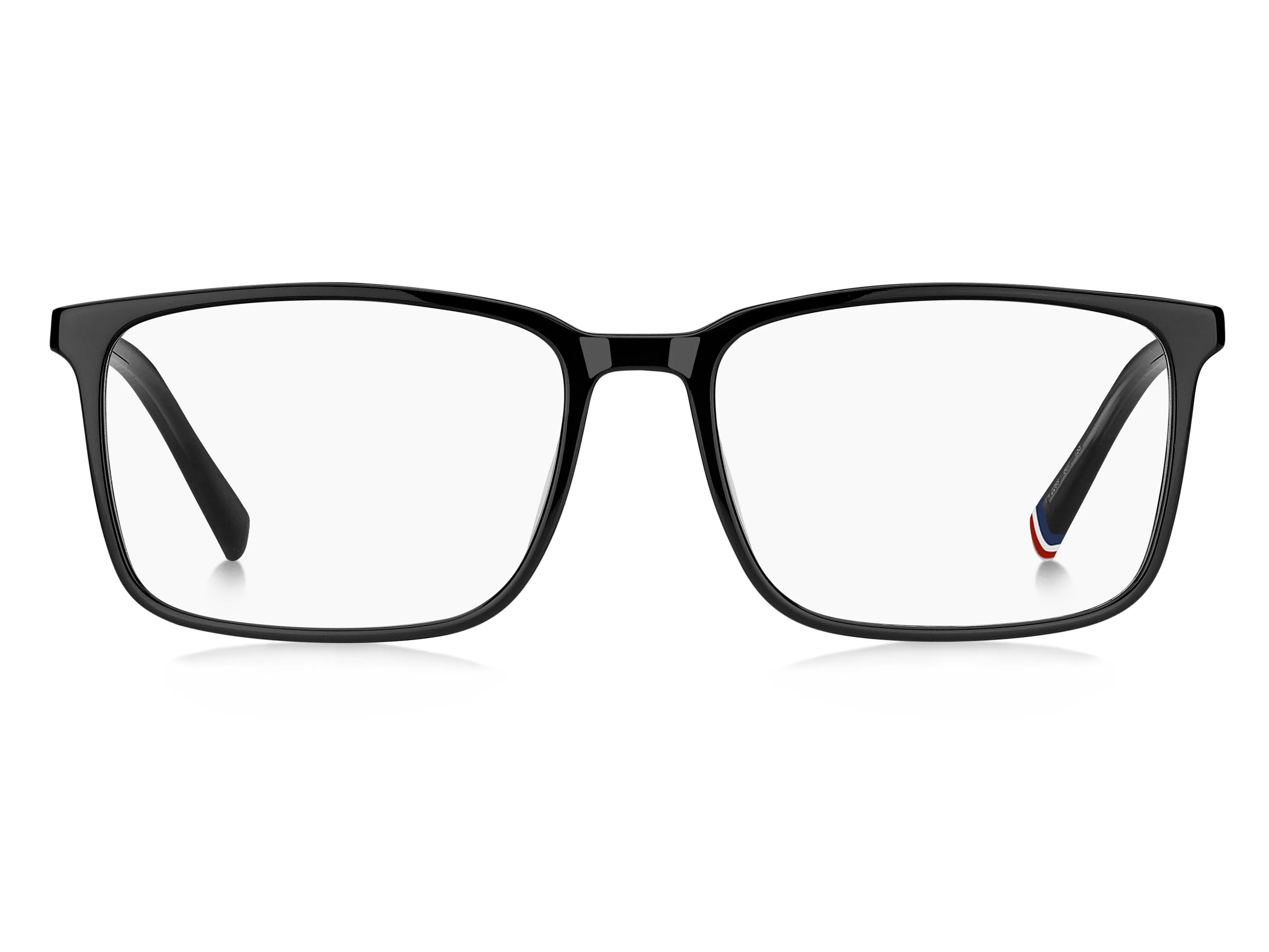 Tommy Hilfiger Tommy Hilfiger TH 2269 807 Montature da vista - immagine 2