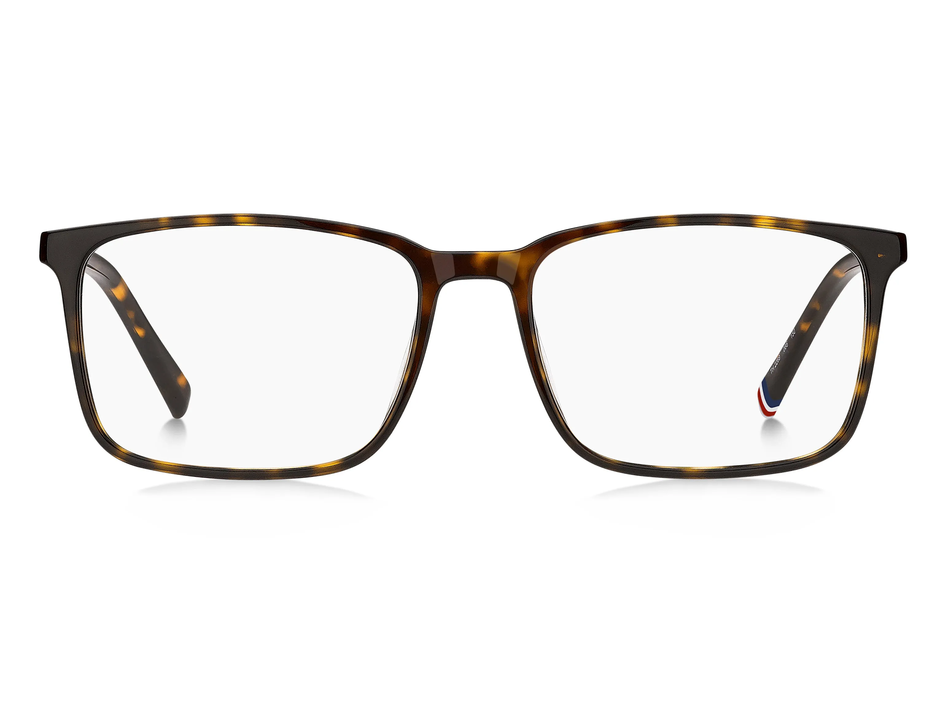 Tommy Hilfiger Tommy Hilfiger TH 2269 086 Montature da vista - immagine 2