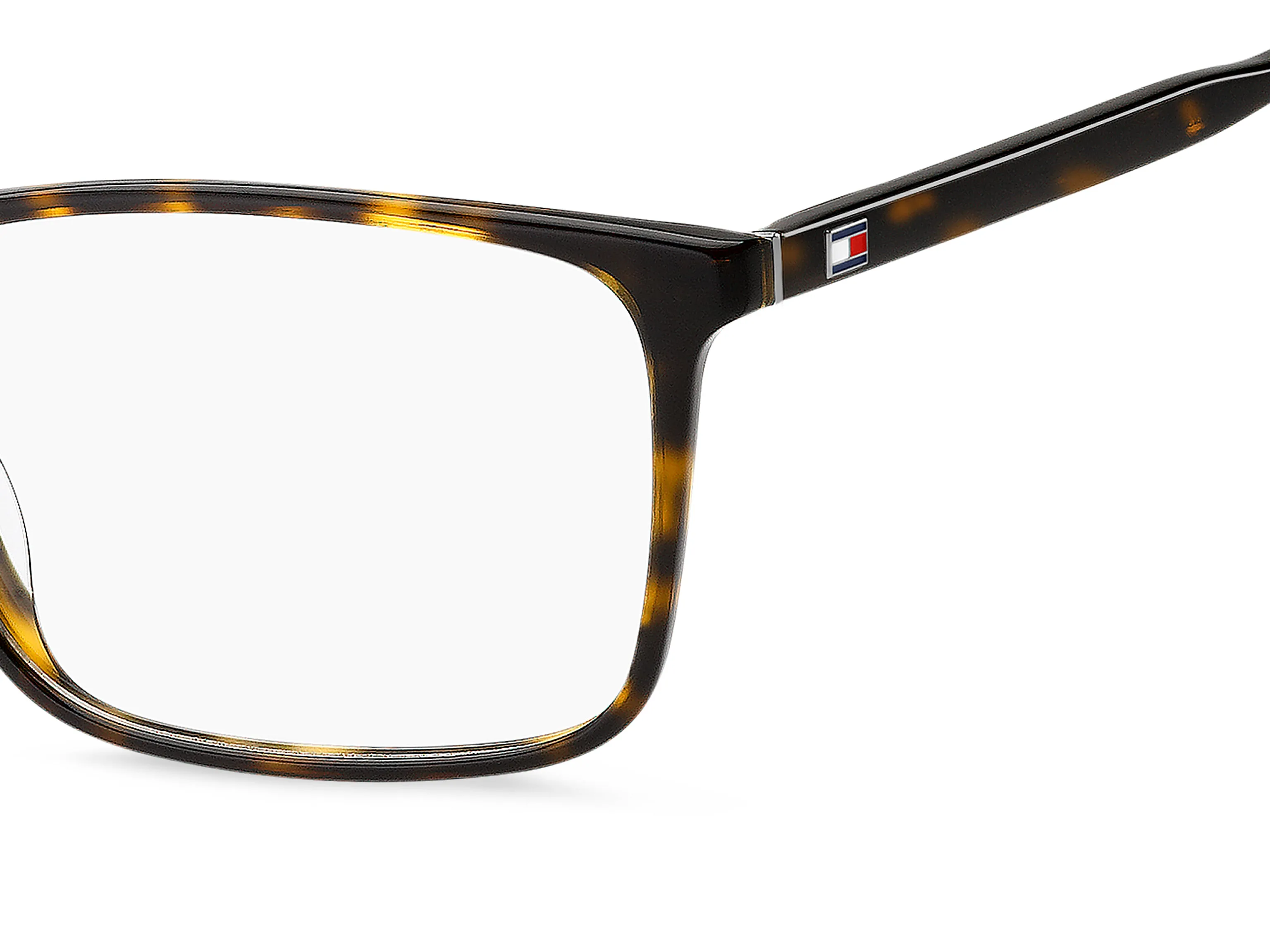 Tommy Hilfiger Tommy Hilfiger TH 2269 086 Montature da vista - immagine 3