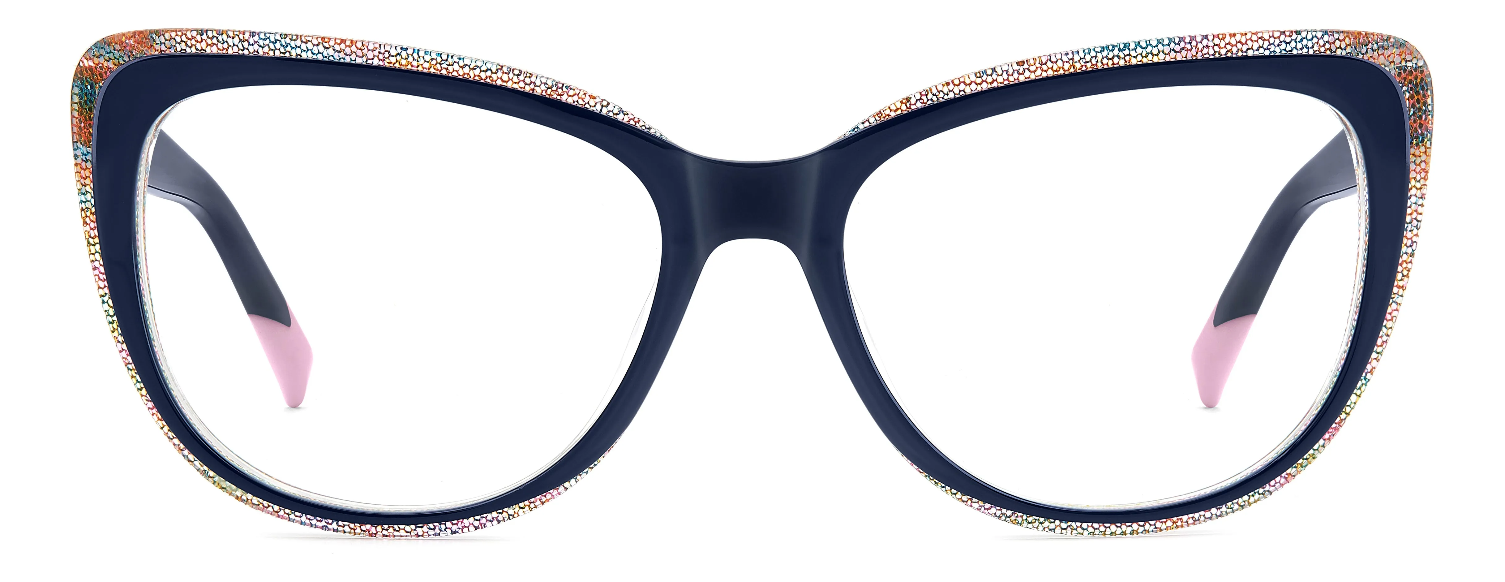 Missoni Missoni MIS 0245/G PJP Montature da vista - immagine 2