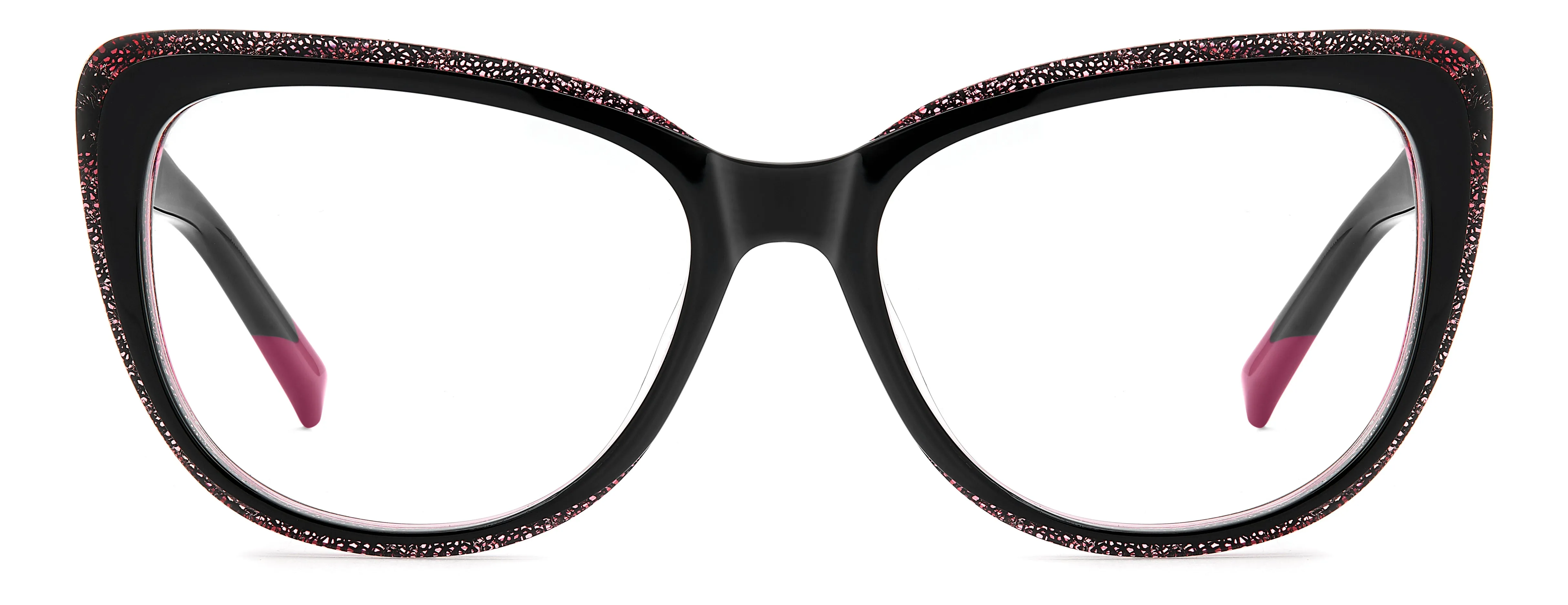 Missoni Missoni MIS 0245/G 807 Montature da vista - immagine 2