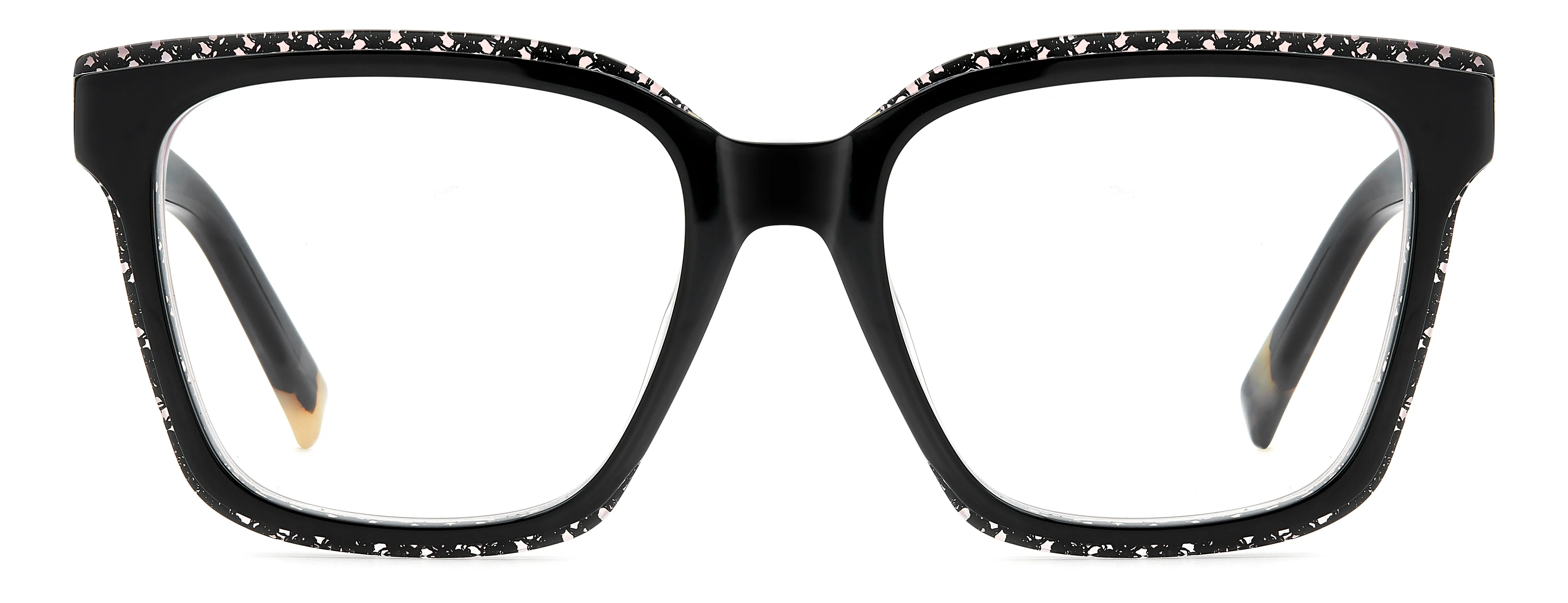 Missoni Missoni MIS 0244 807 Montature da vista - immagine 2