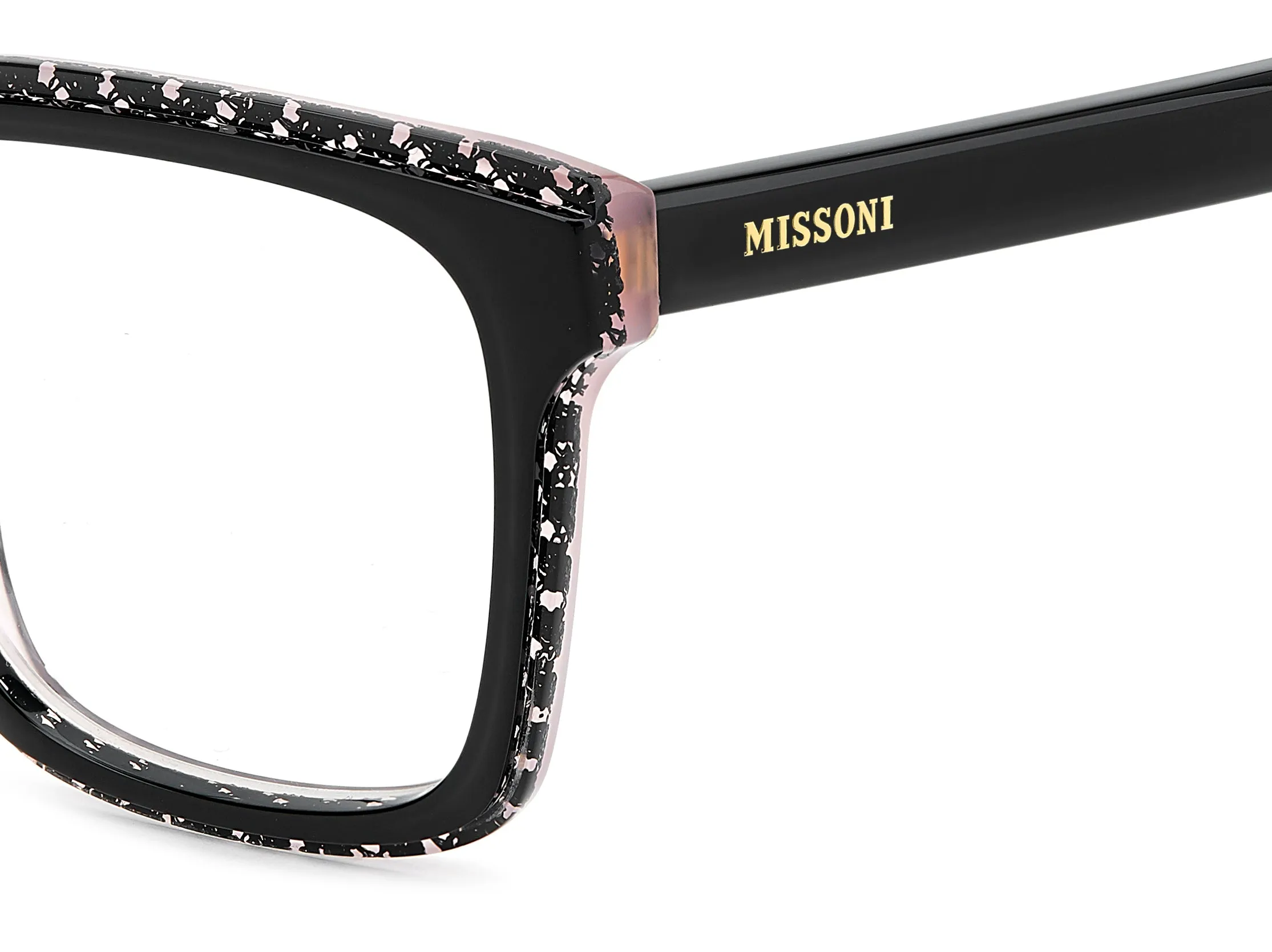 Missoni Missoni MIS 0244 807 Montature da vista - immagine 3
