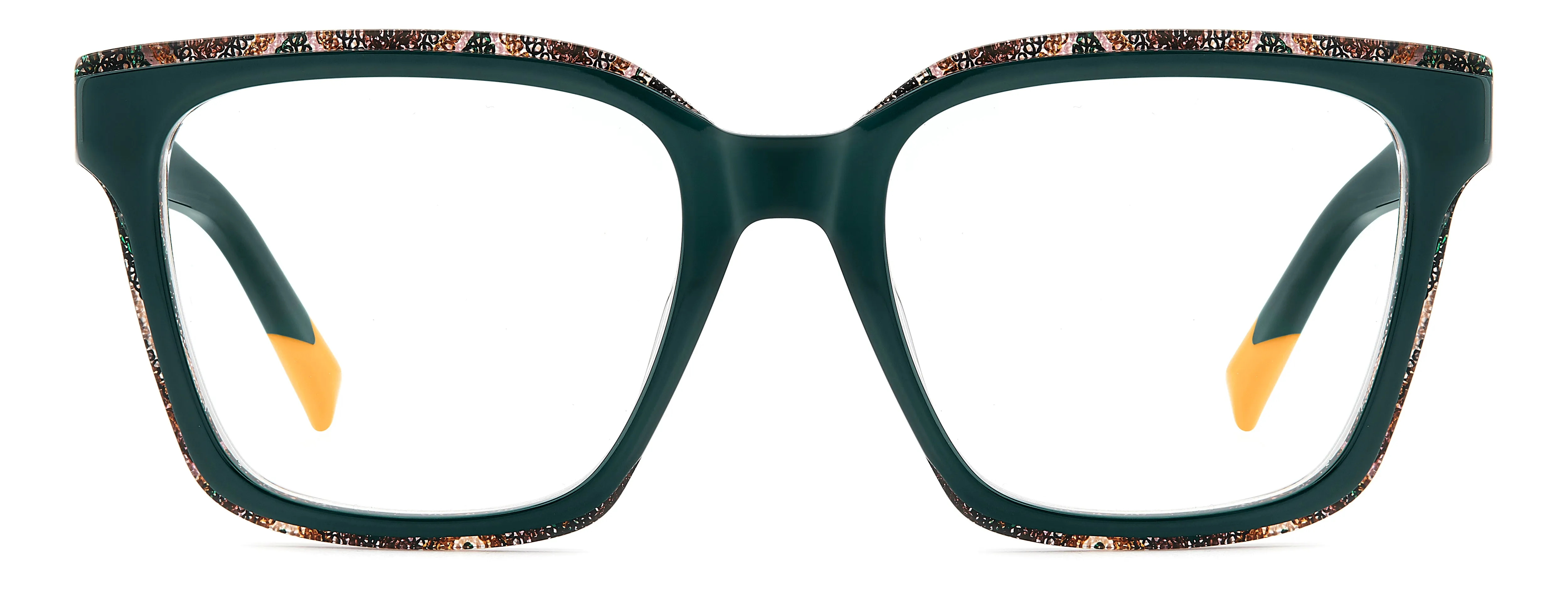 Missoni Missoni MIS 0244 1ED Montature da vista - immagine 2