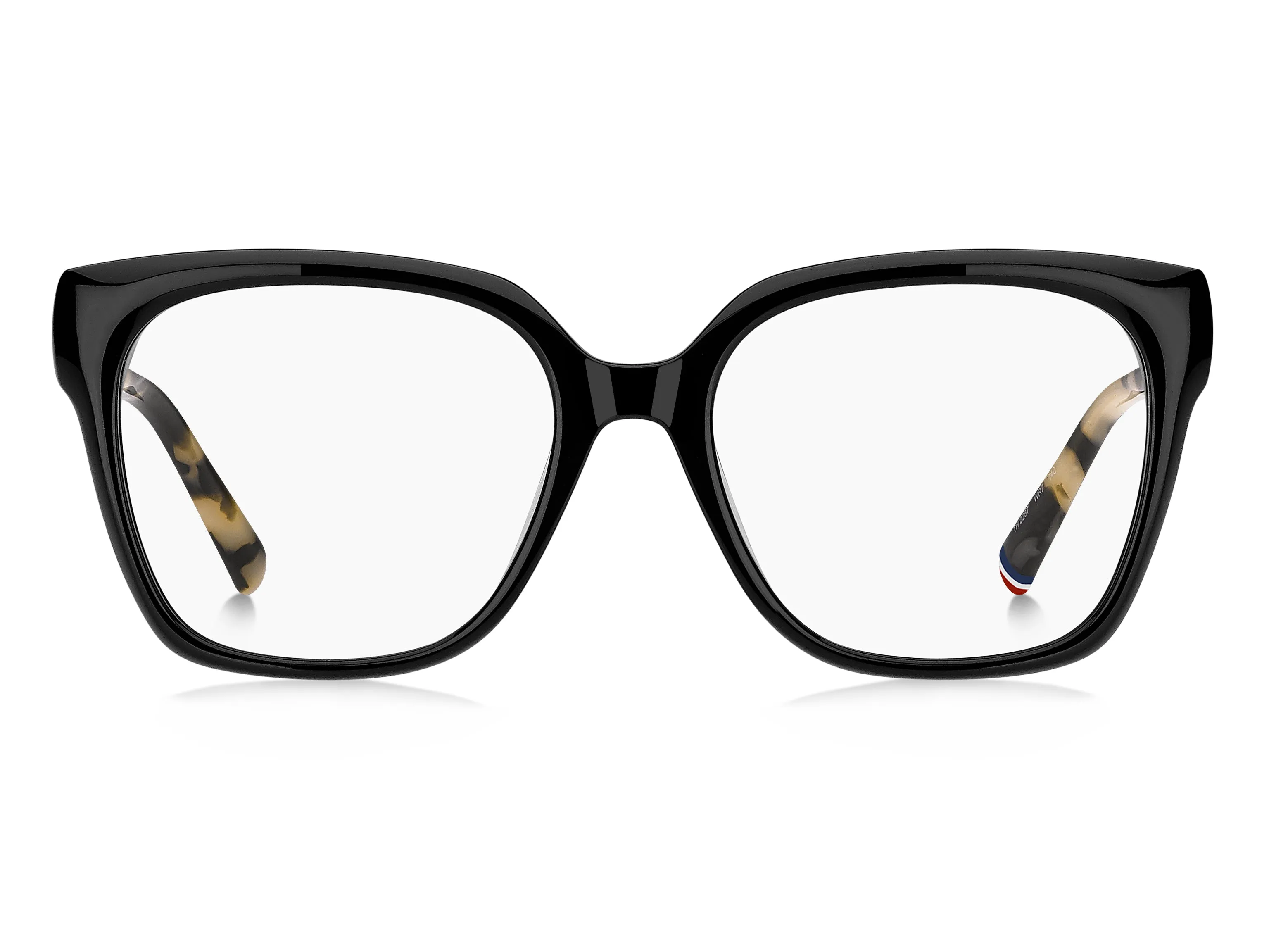 Tommy Hilfiger Tommy Hilfiger TH 2287 WR7 Montature da vista - immagine 2
