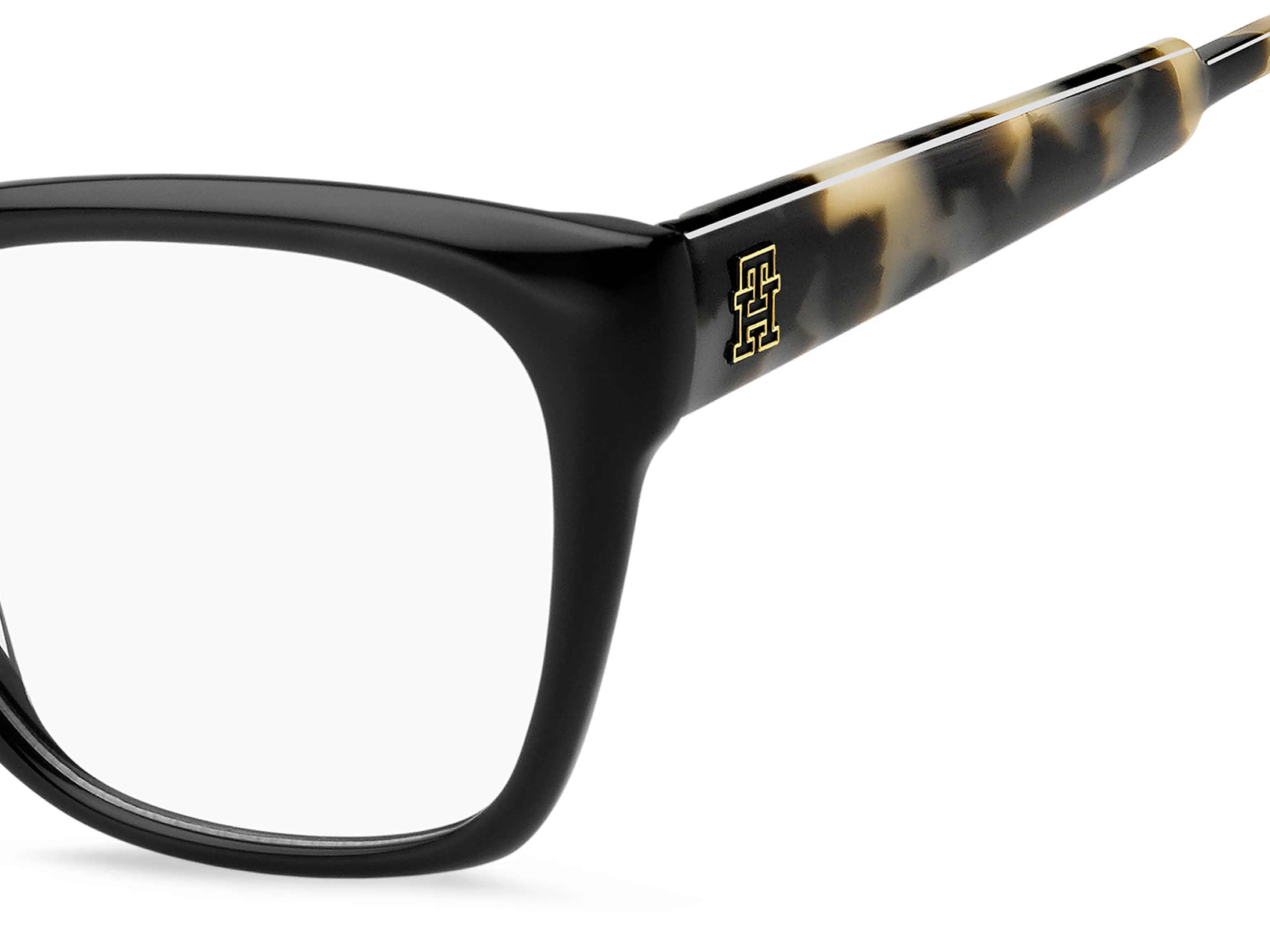 Tommy Hilfiger Tommy Hilfiger TH 2287 WR7 Montature da vista - immagine 3