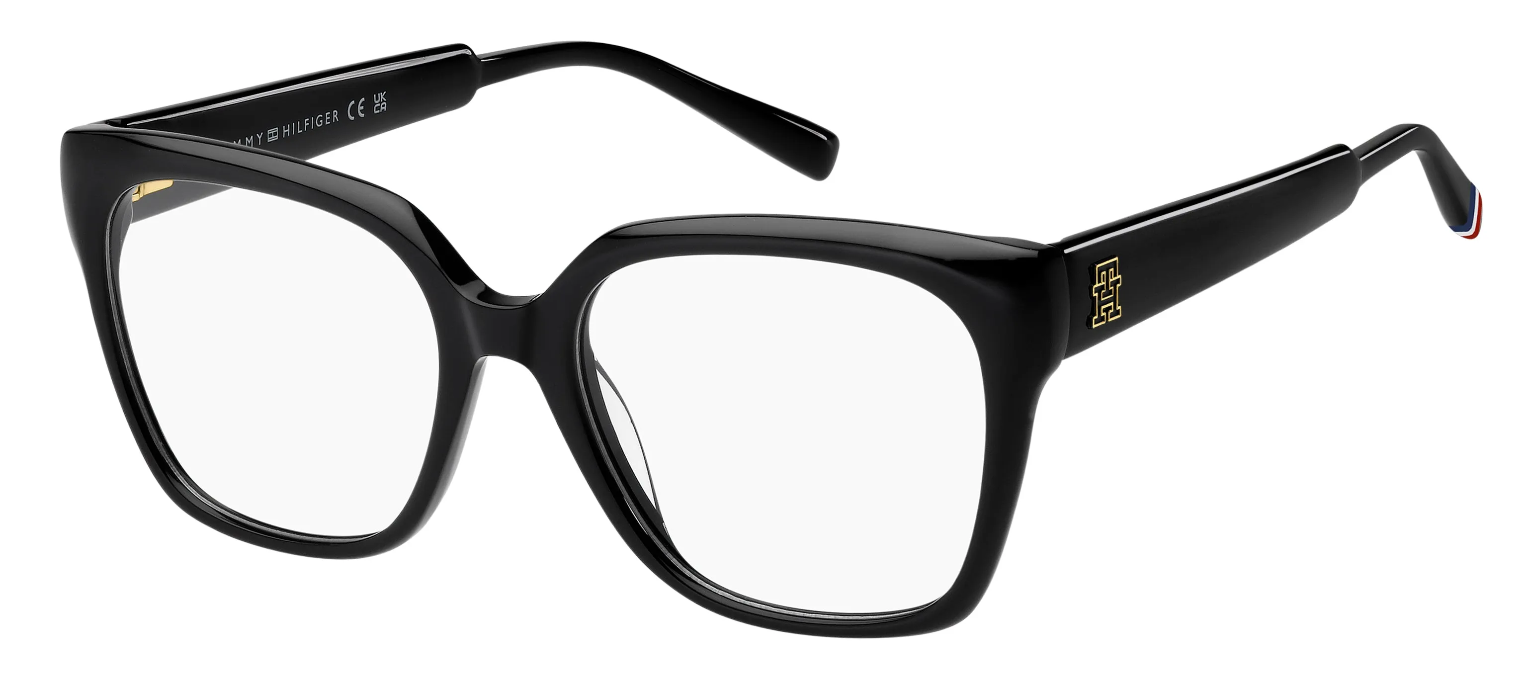 Tommy Hilfiger Tommy Hilfiger TH 2287 807 Montature da vista - immagine 1