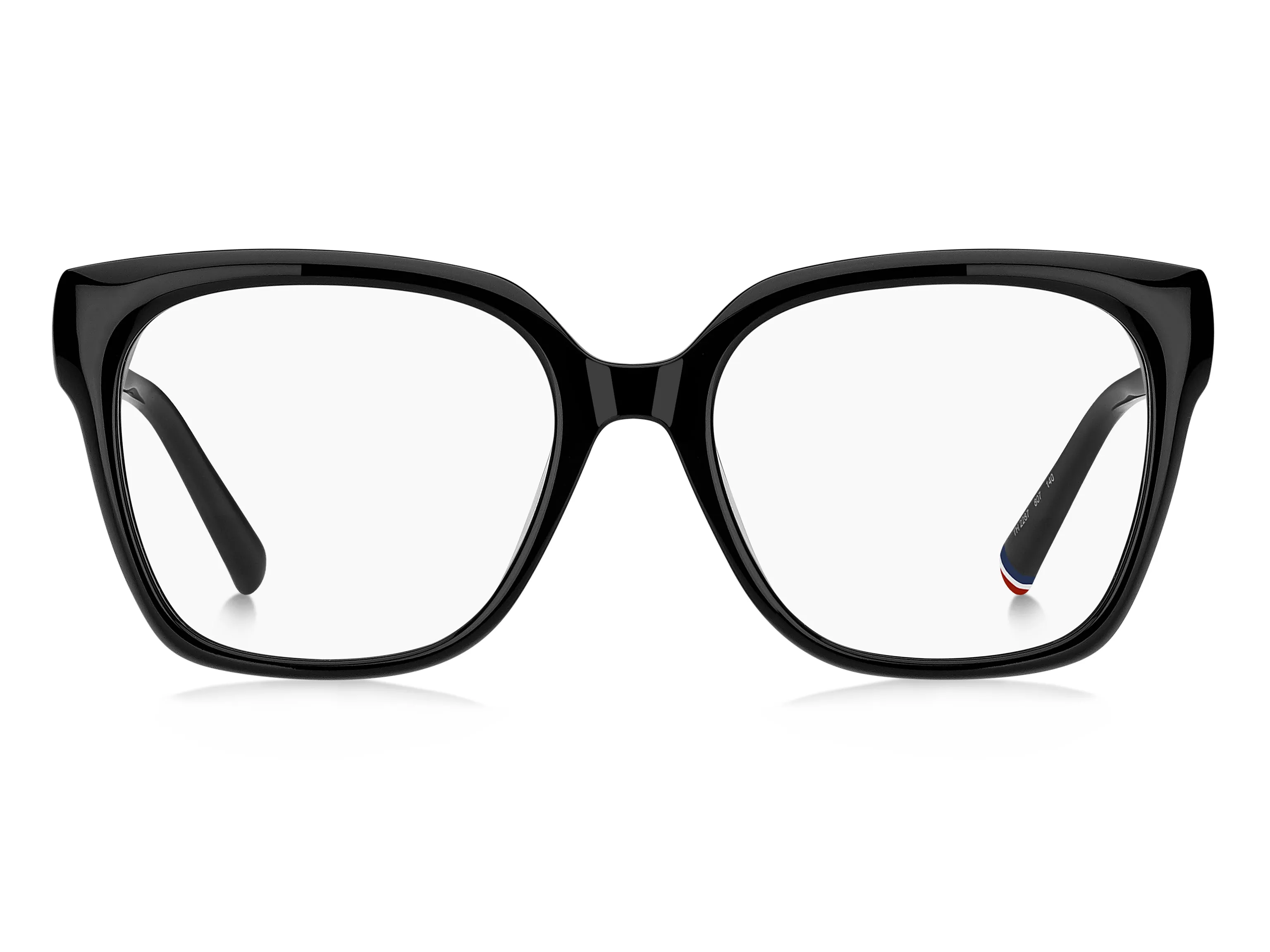 Tommy Hilfiger Tommy Hilfiger TH 2287 807 Montature da vista - immagine 2