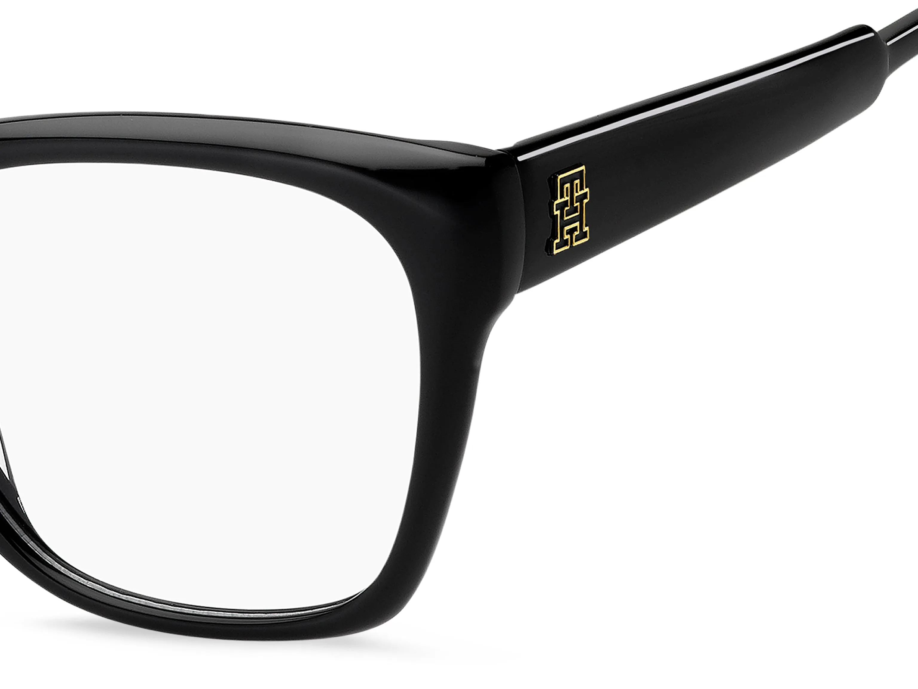Tommy Hilfiger Tommy Hilfiger TH 2287 807 Montature da vista - immagine 3