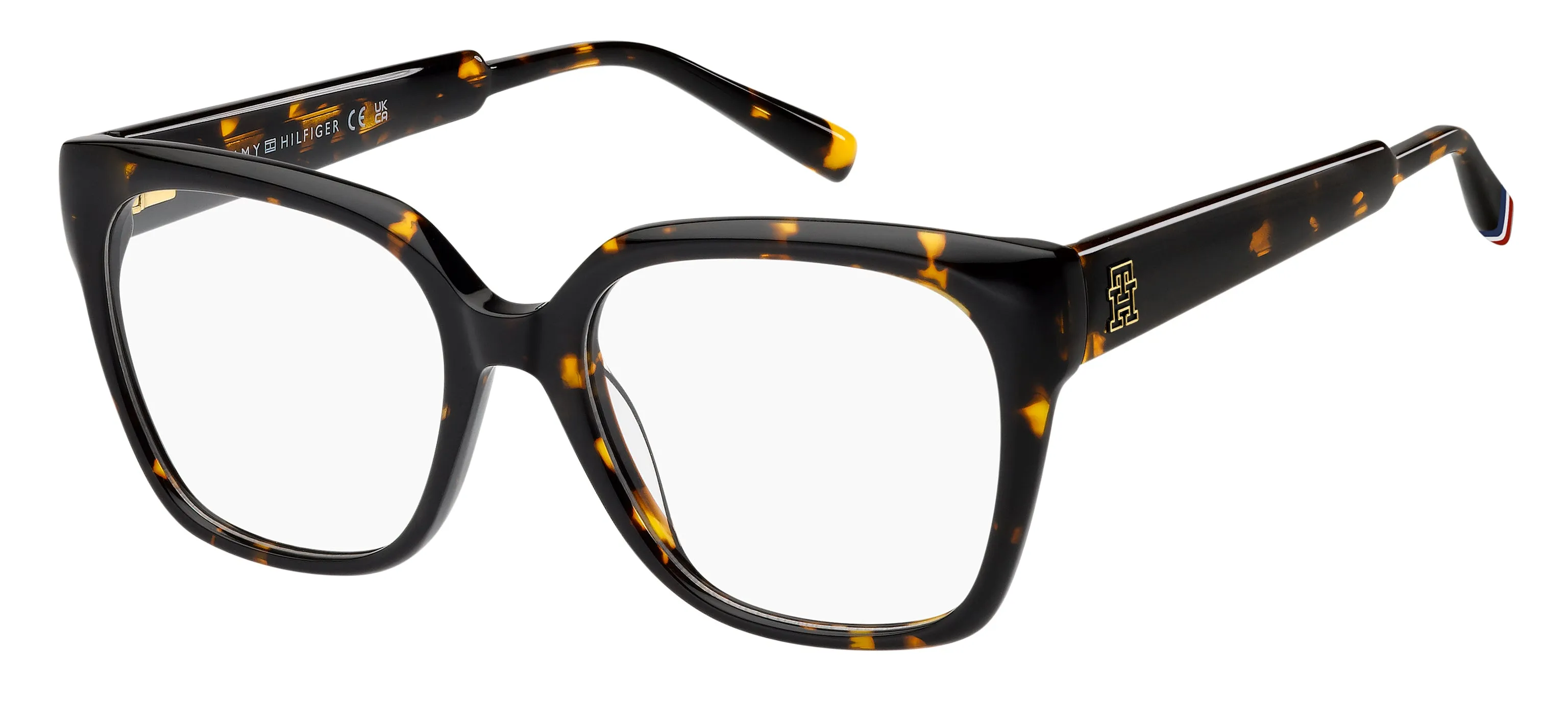 Tommy Hilfiger Tommy Hilfiger TH 2287 086 Montature da vista - immagine 1