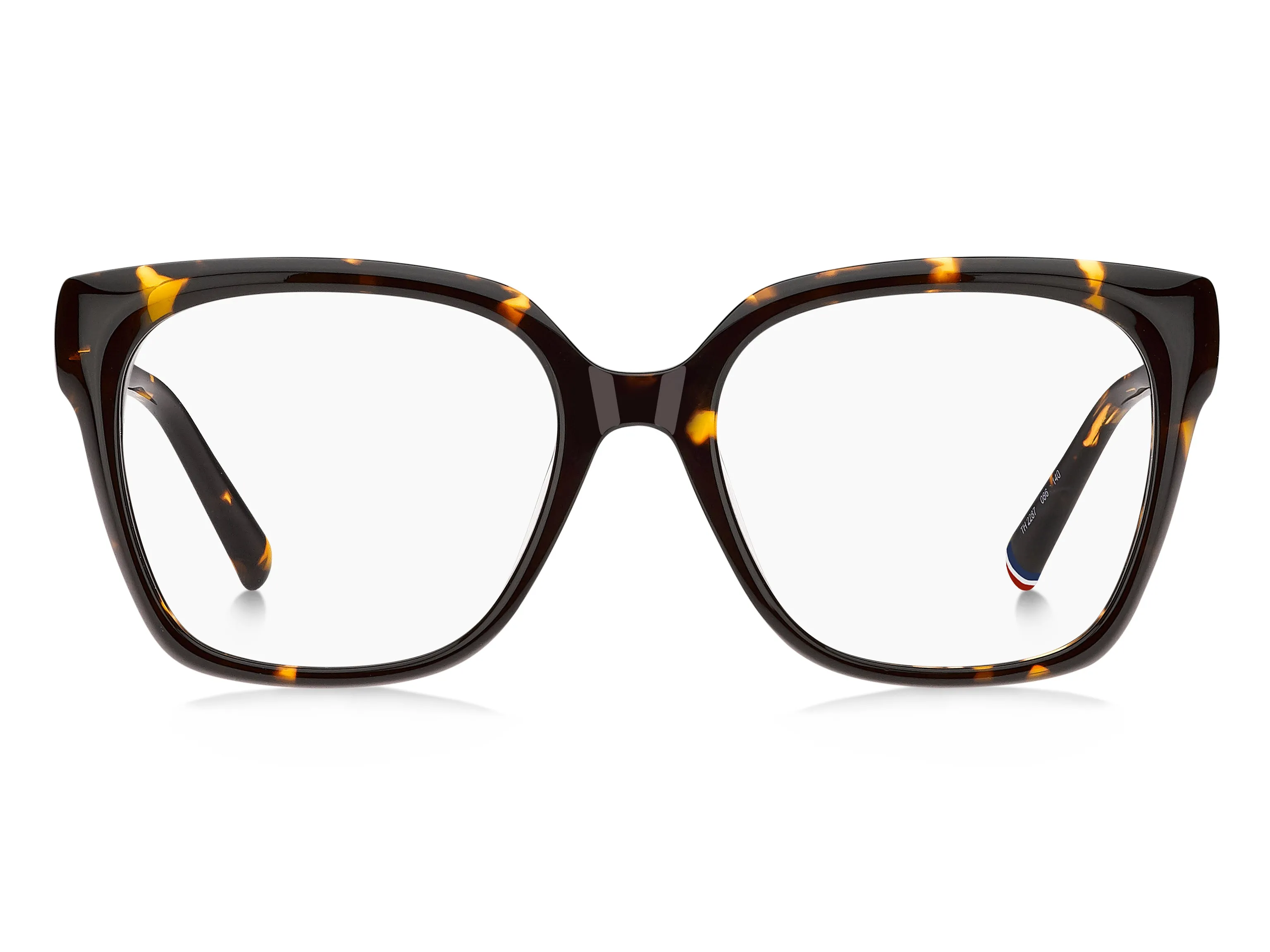 Tommy Hilfiger Tommy Hilfiger TH 2287 086 Montature da vista - immagine 2