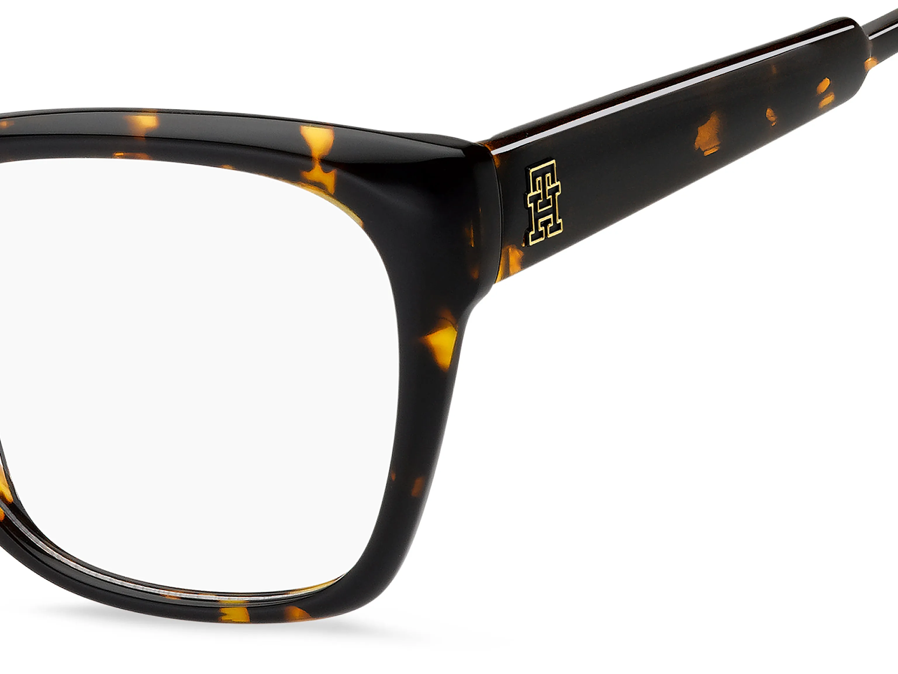 Tommy Hilfiger Tommy Hilfiger TH 2287 086 Montature da vista - immagine 3