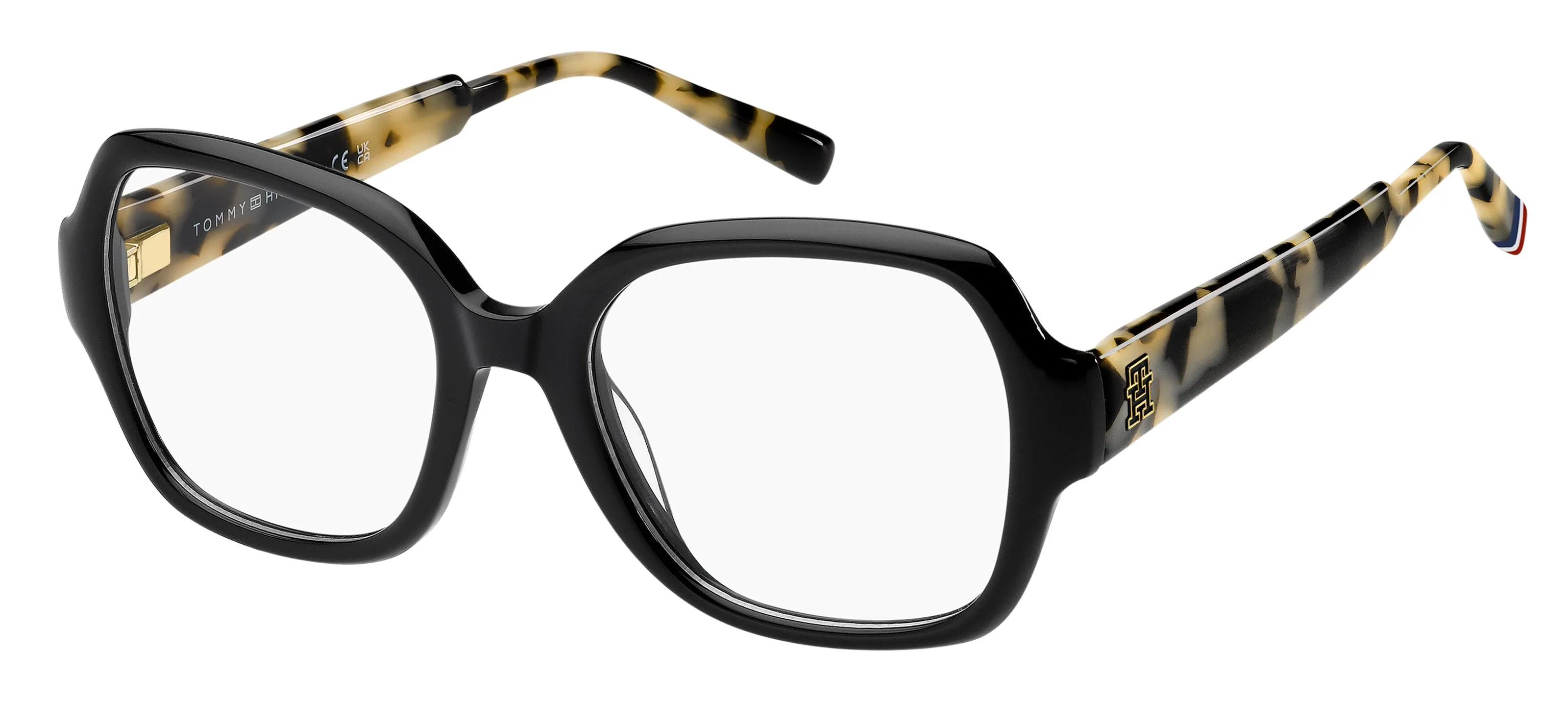 Tommy Hilfiger Tommy Hilfiger TH 2286 WR7 Montature da vista - immagine 1